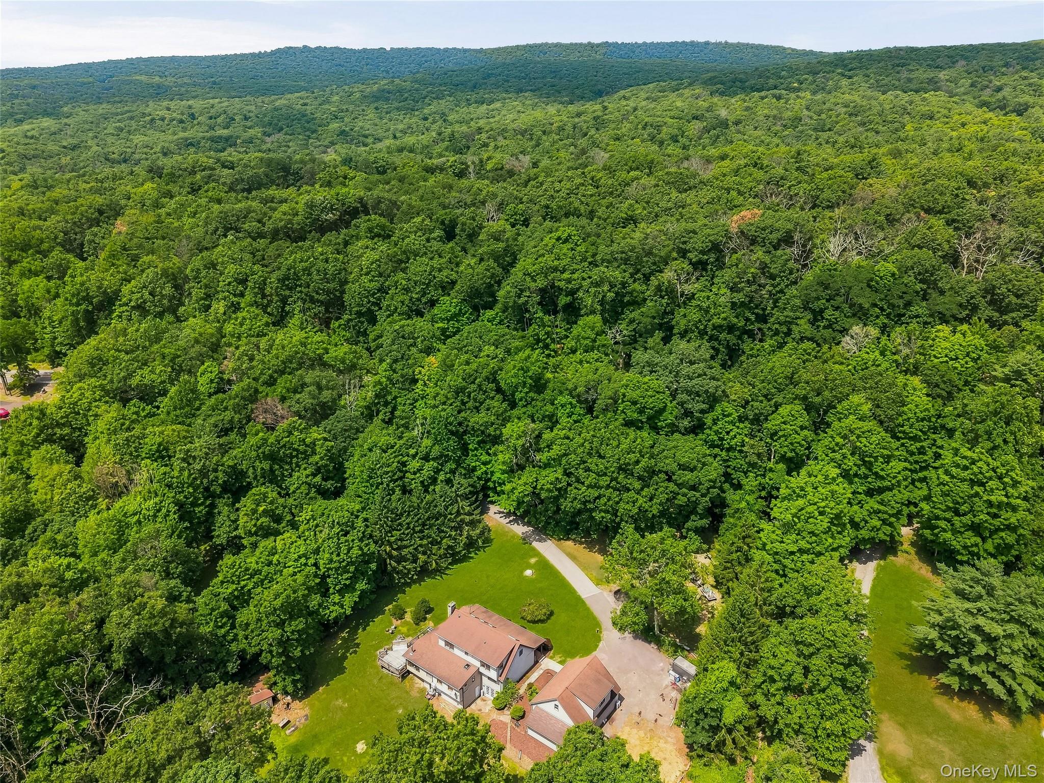 3836 State Route 52