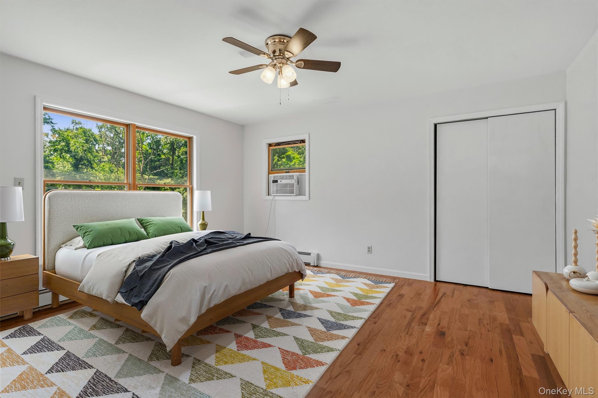3836 State Route 52