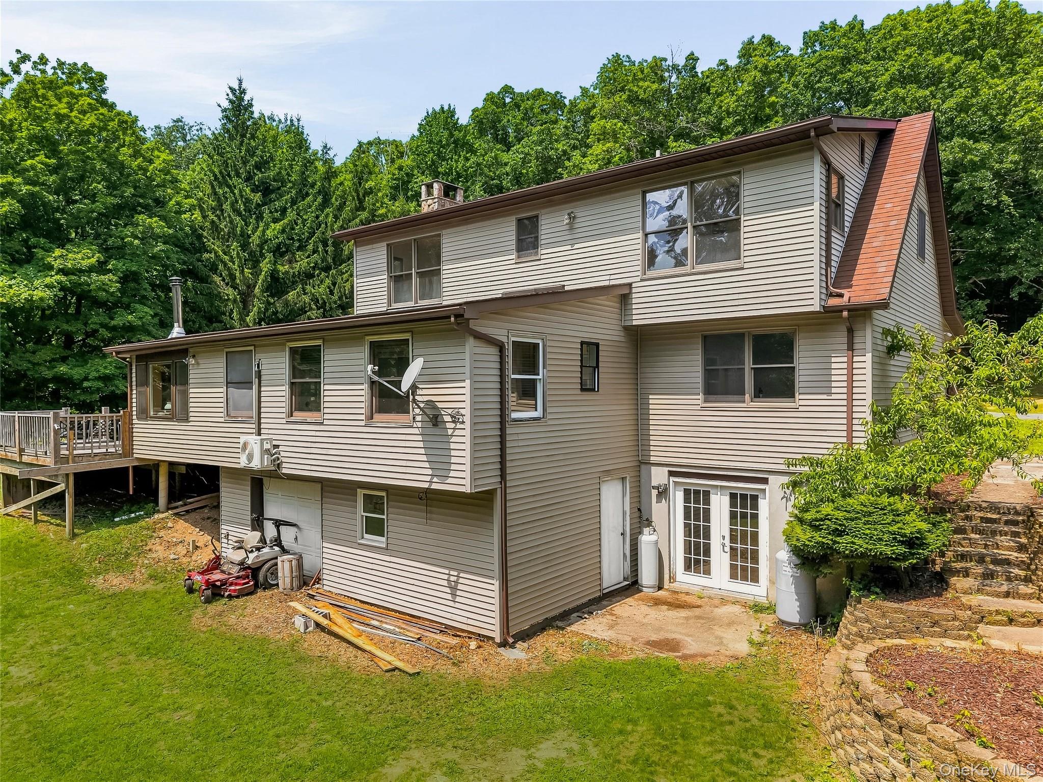 3836 State Route 52