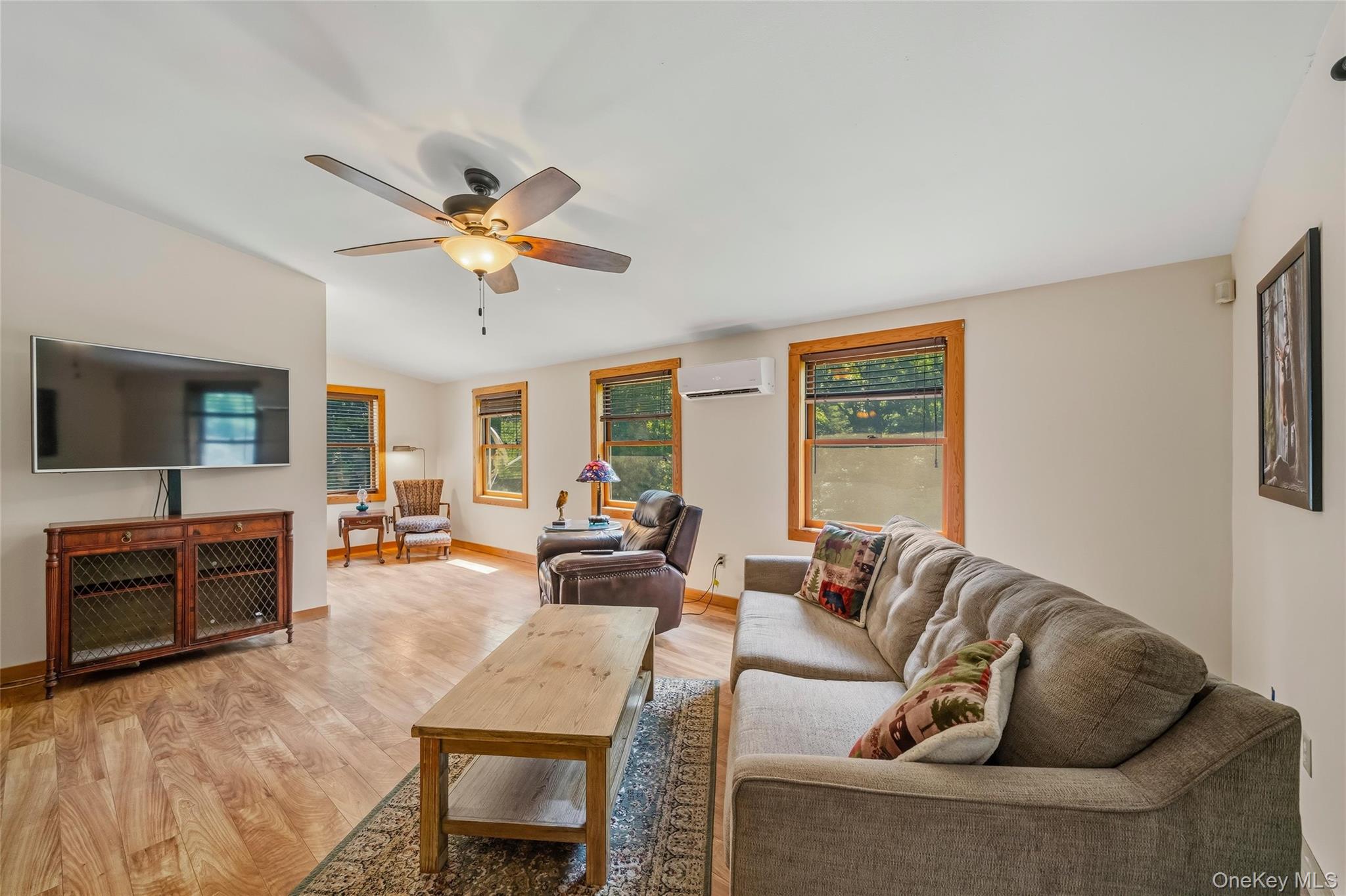 3836 State Route 52