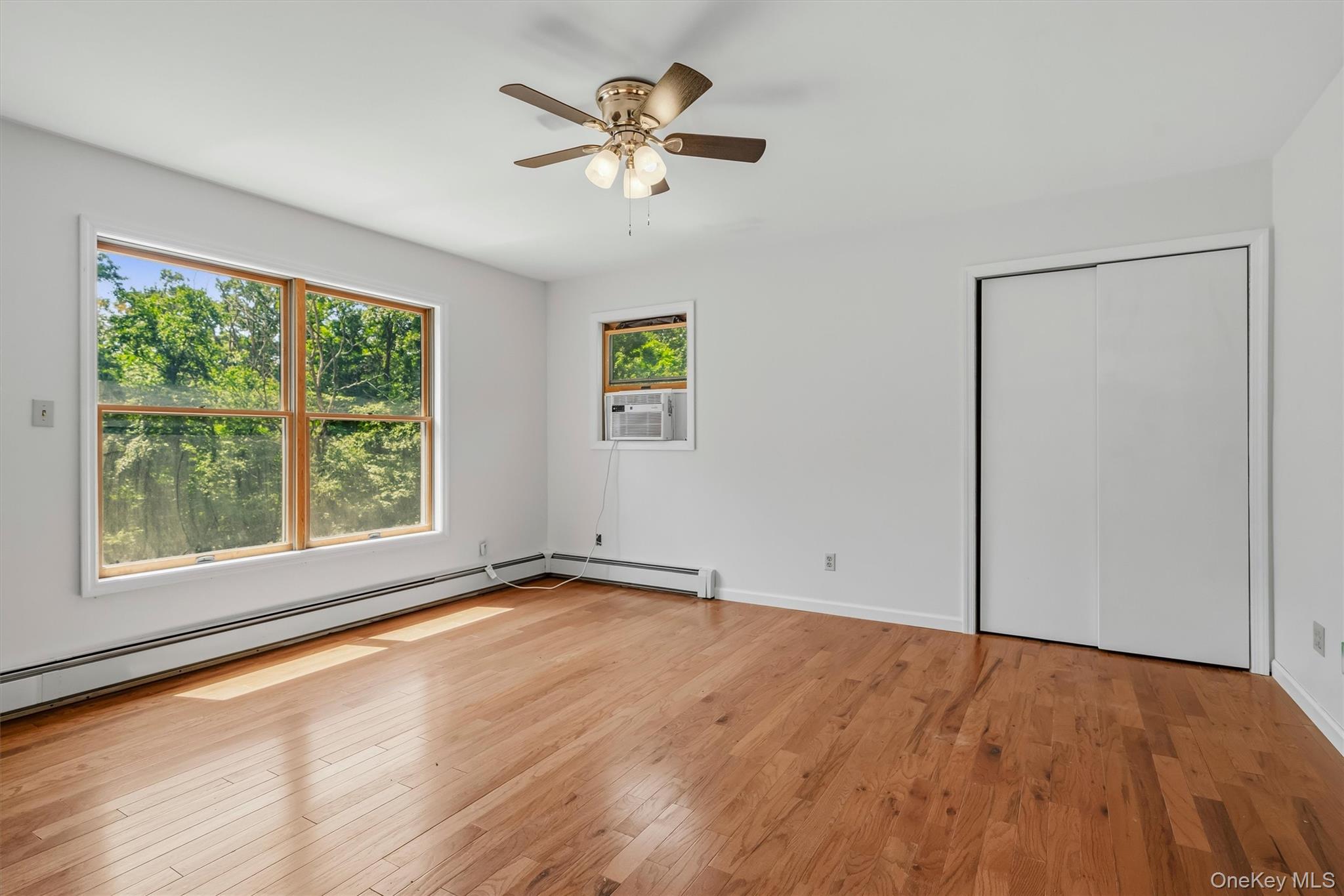 3836 State Route 52