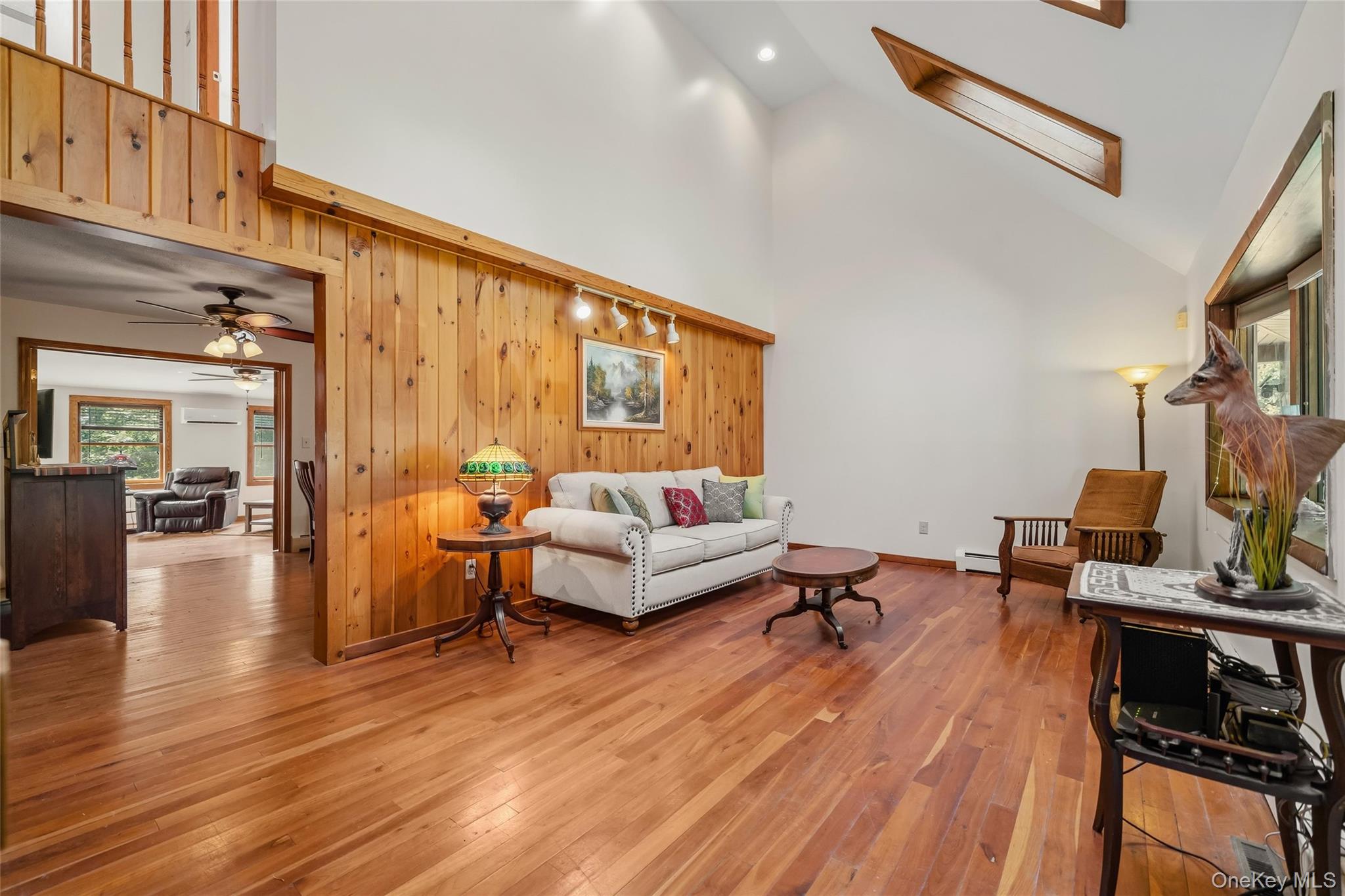 3836 State Route 52