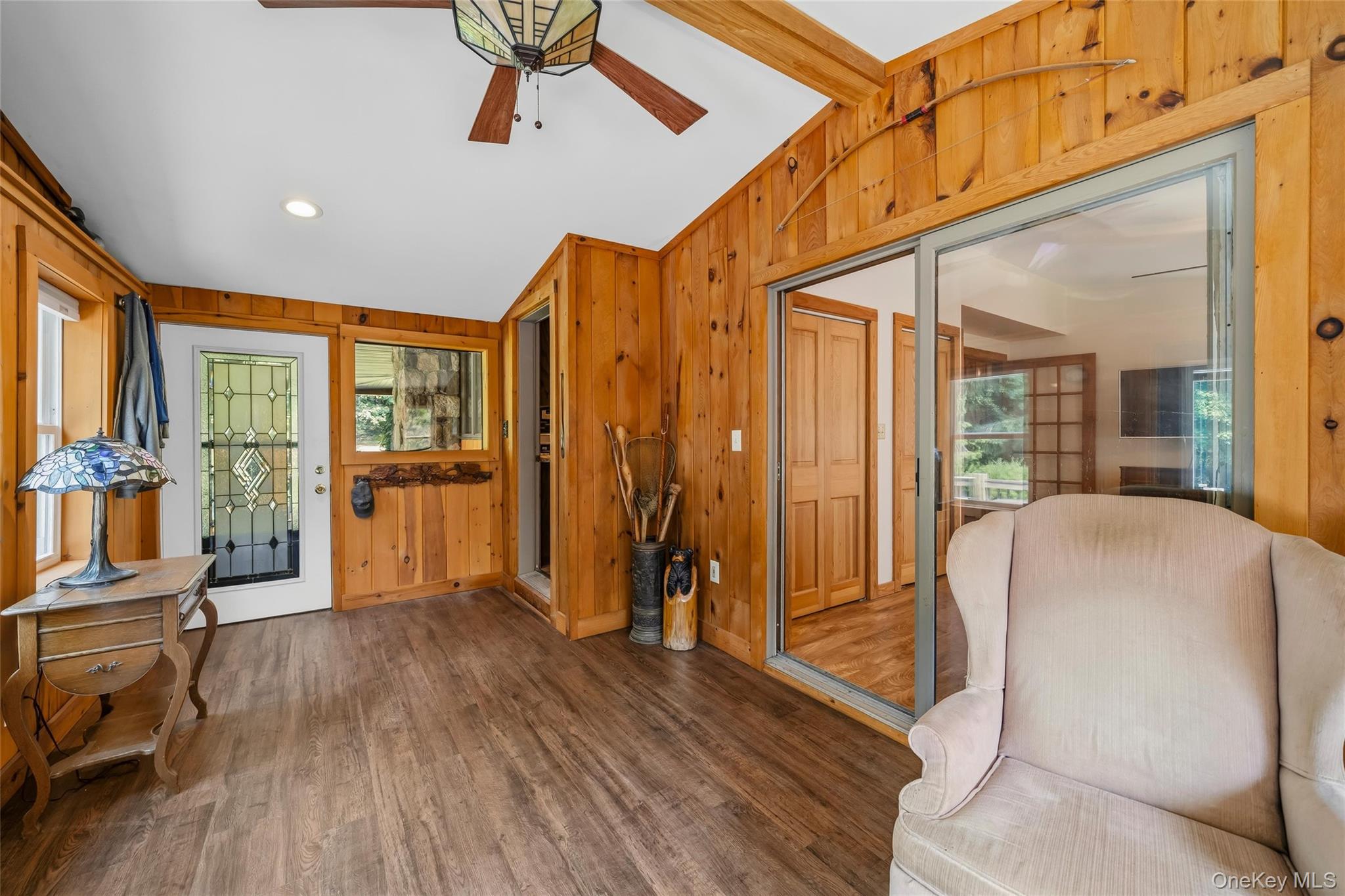 3836 State Route 52