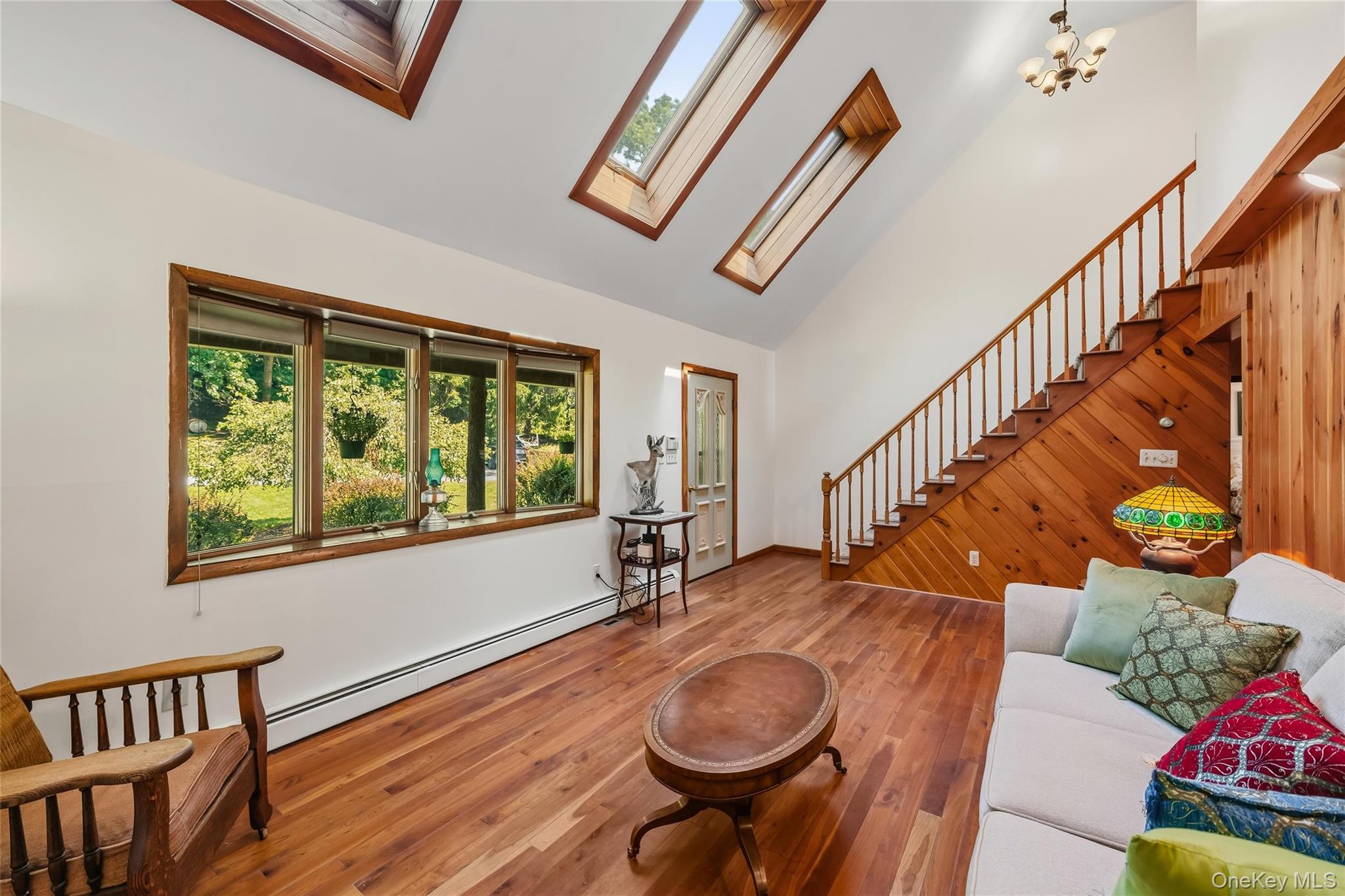 3836 State Route 52