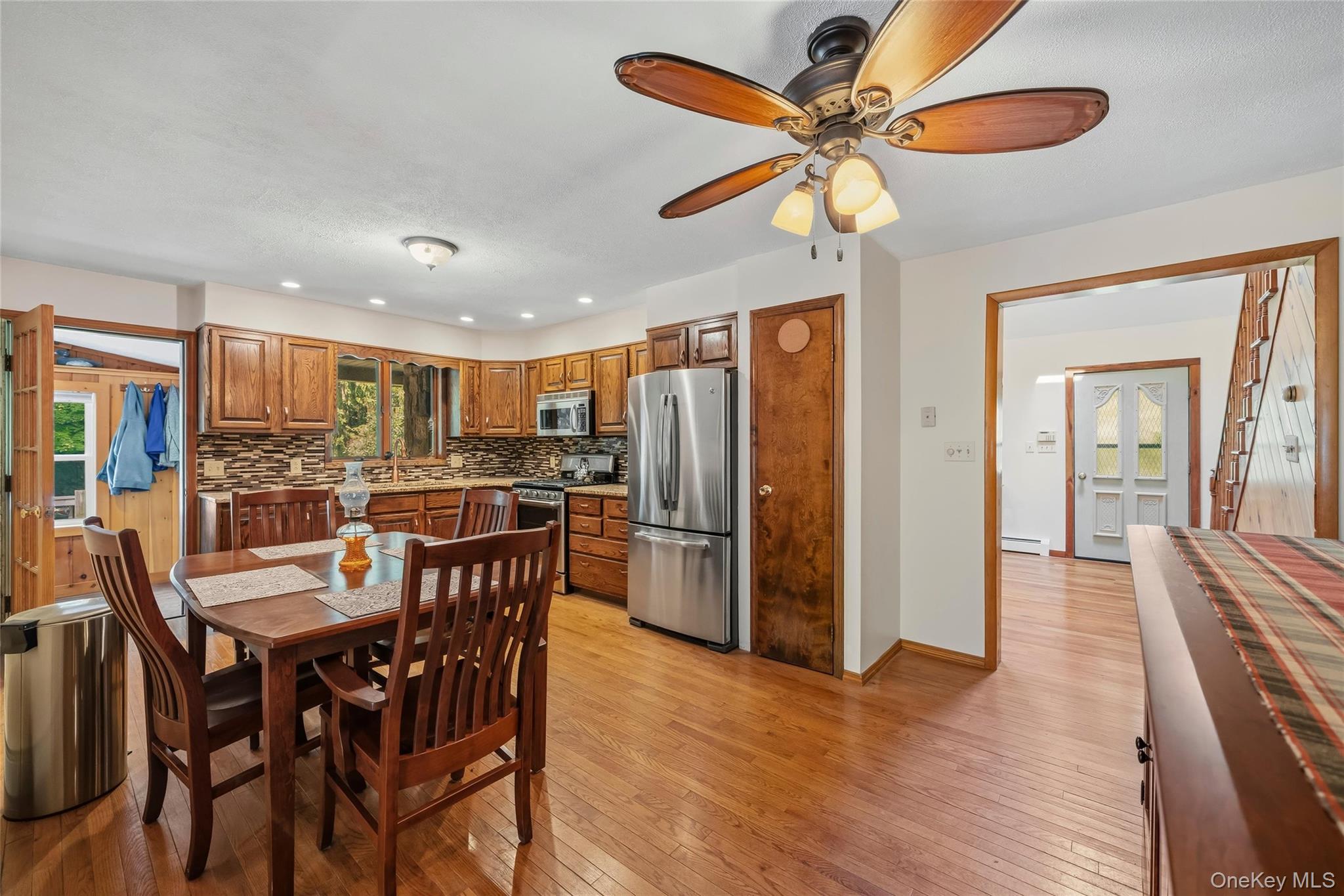3836 State Route 52