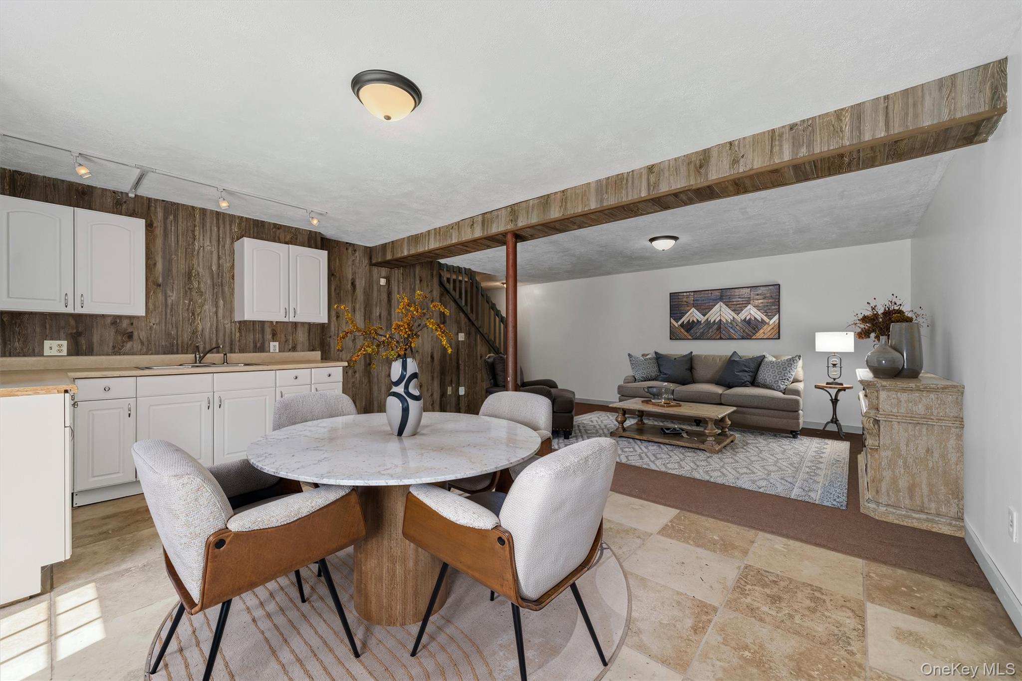 3836 State Route 52
