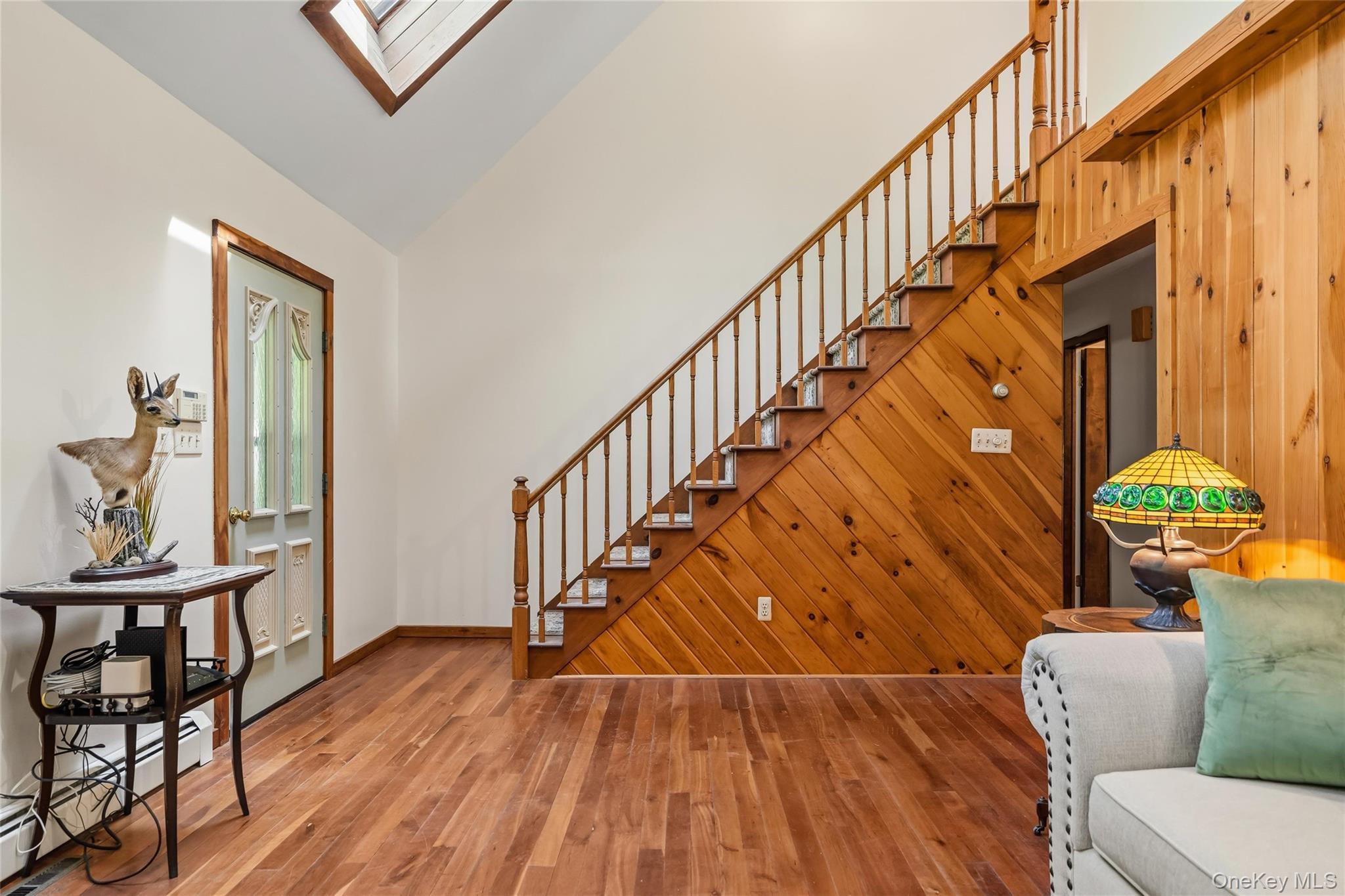 3836 State Route 52