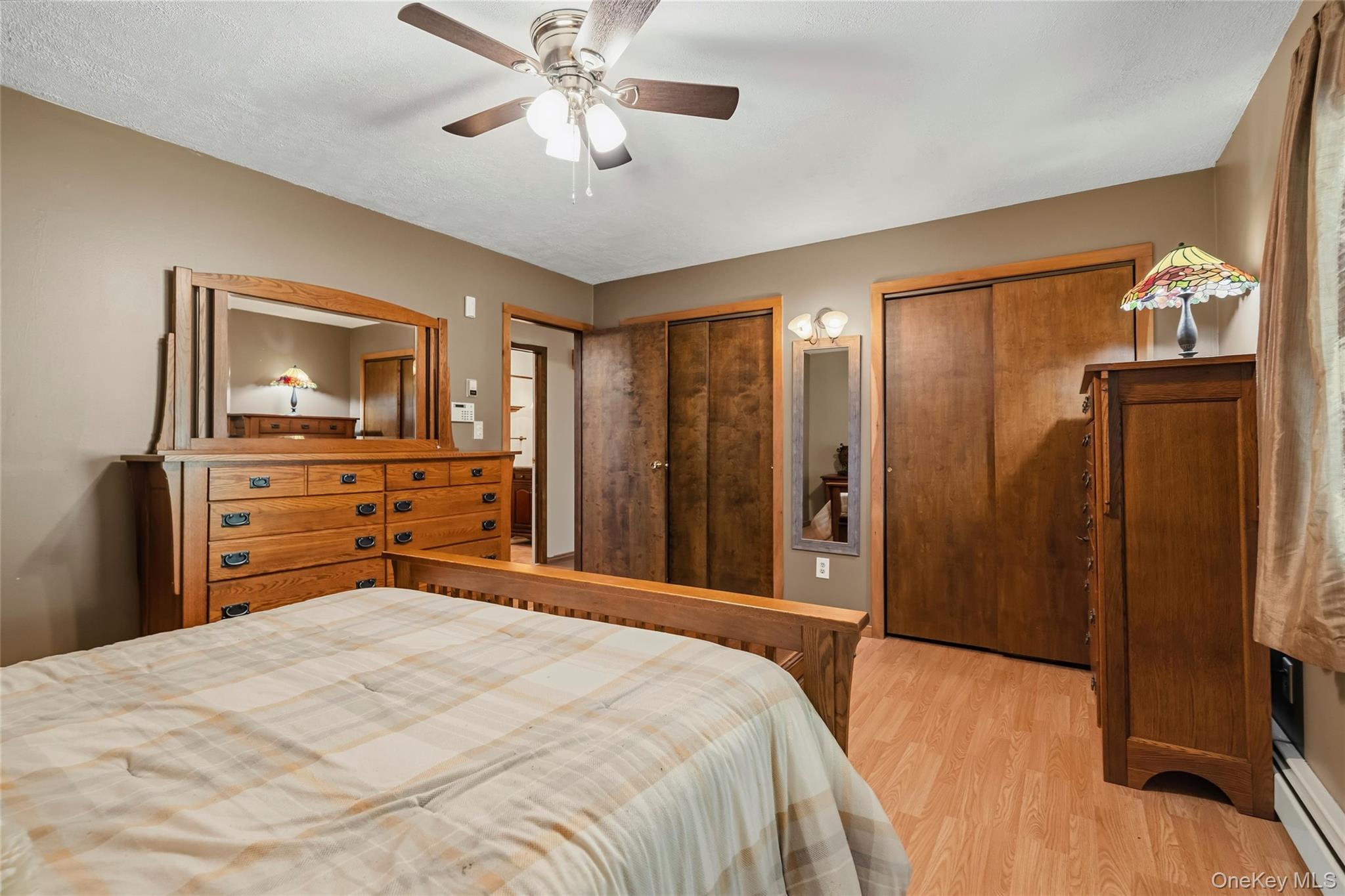3836 State Route 52