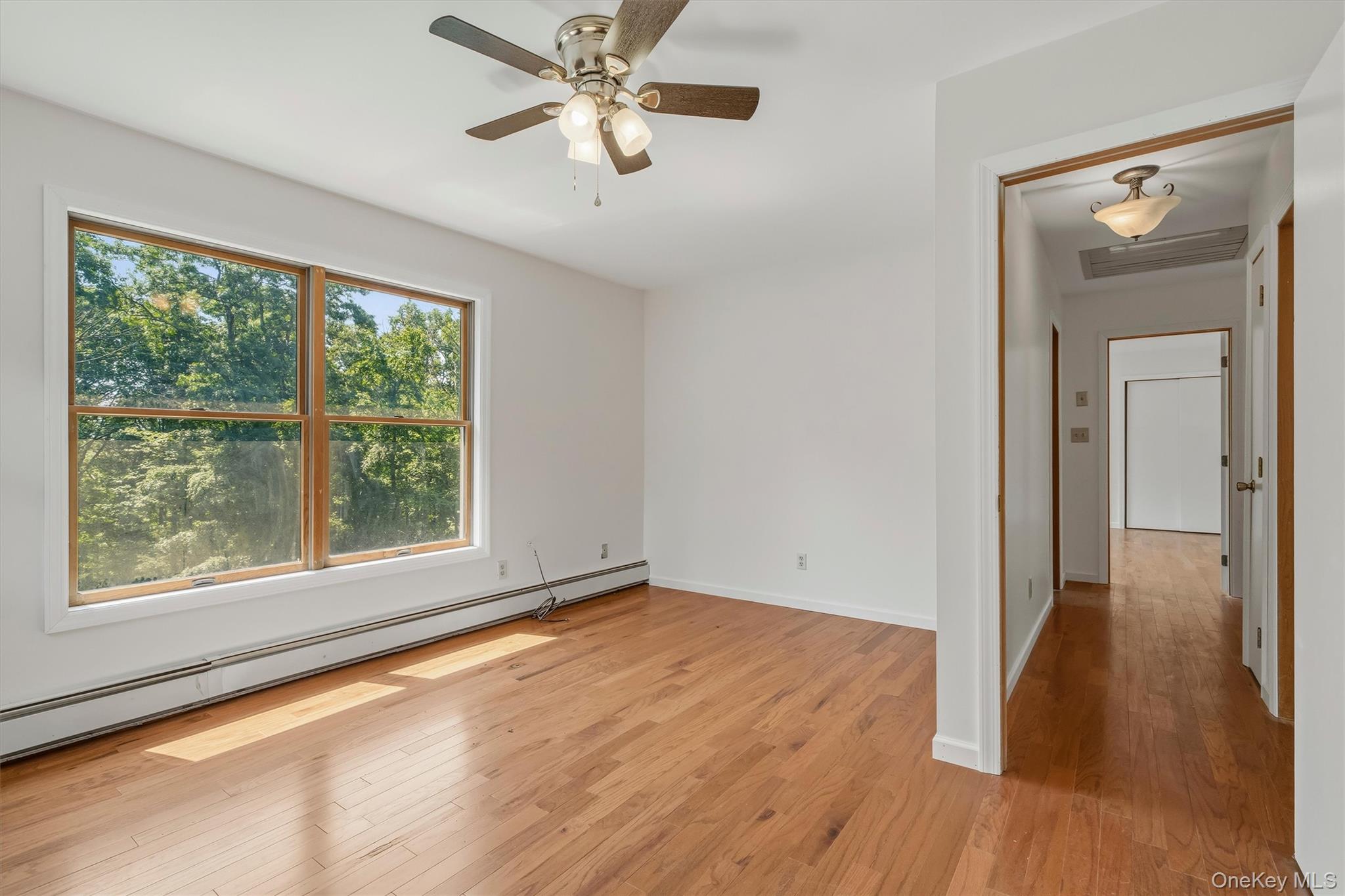 3836 State Route 52