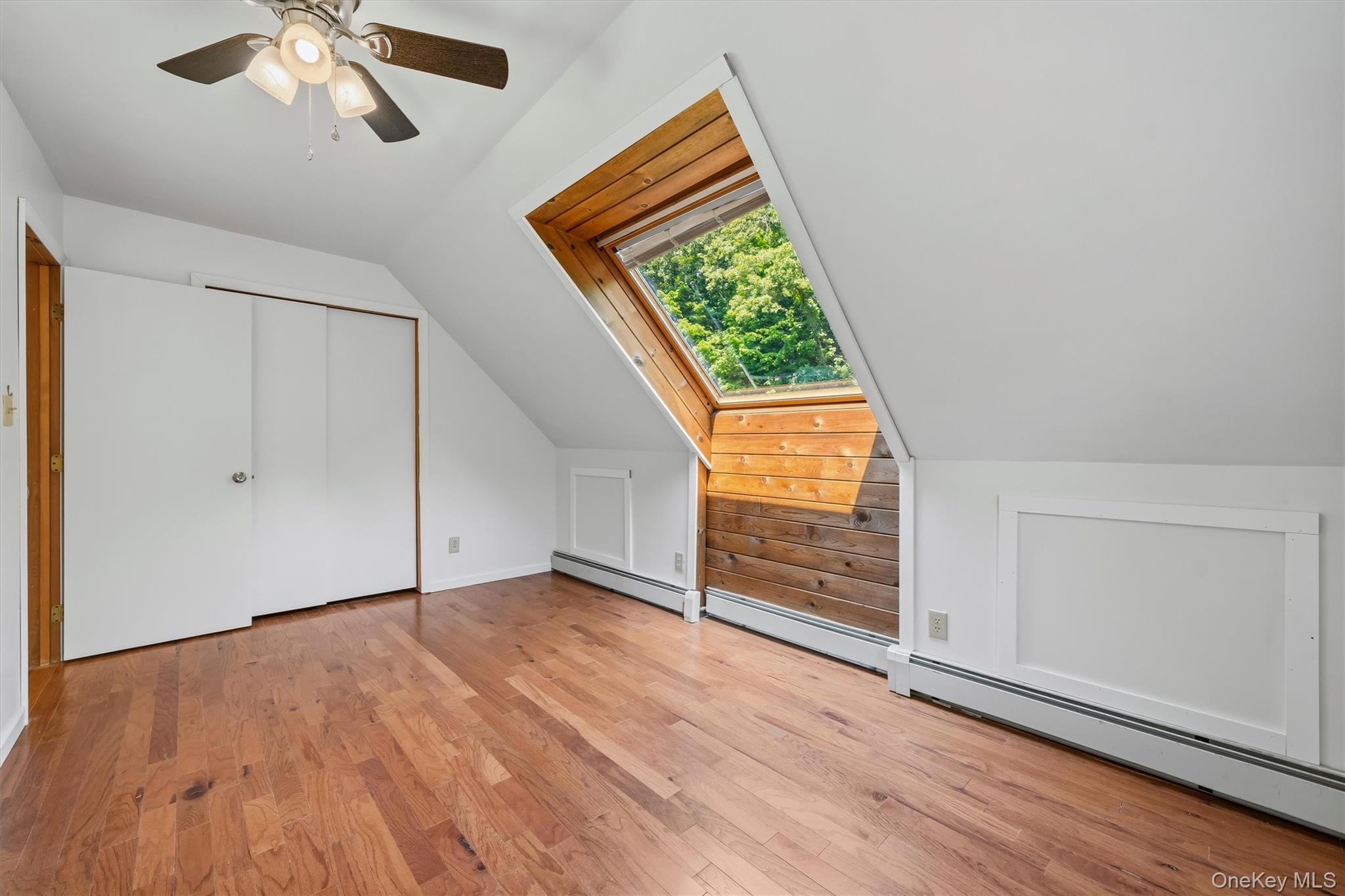 3836 State Route 52