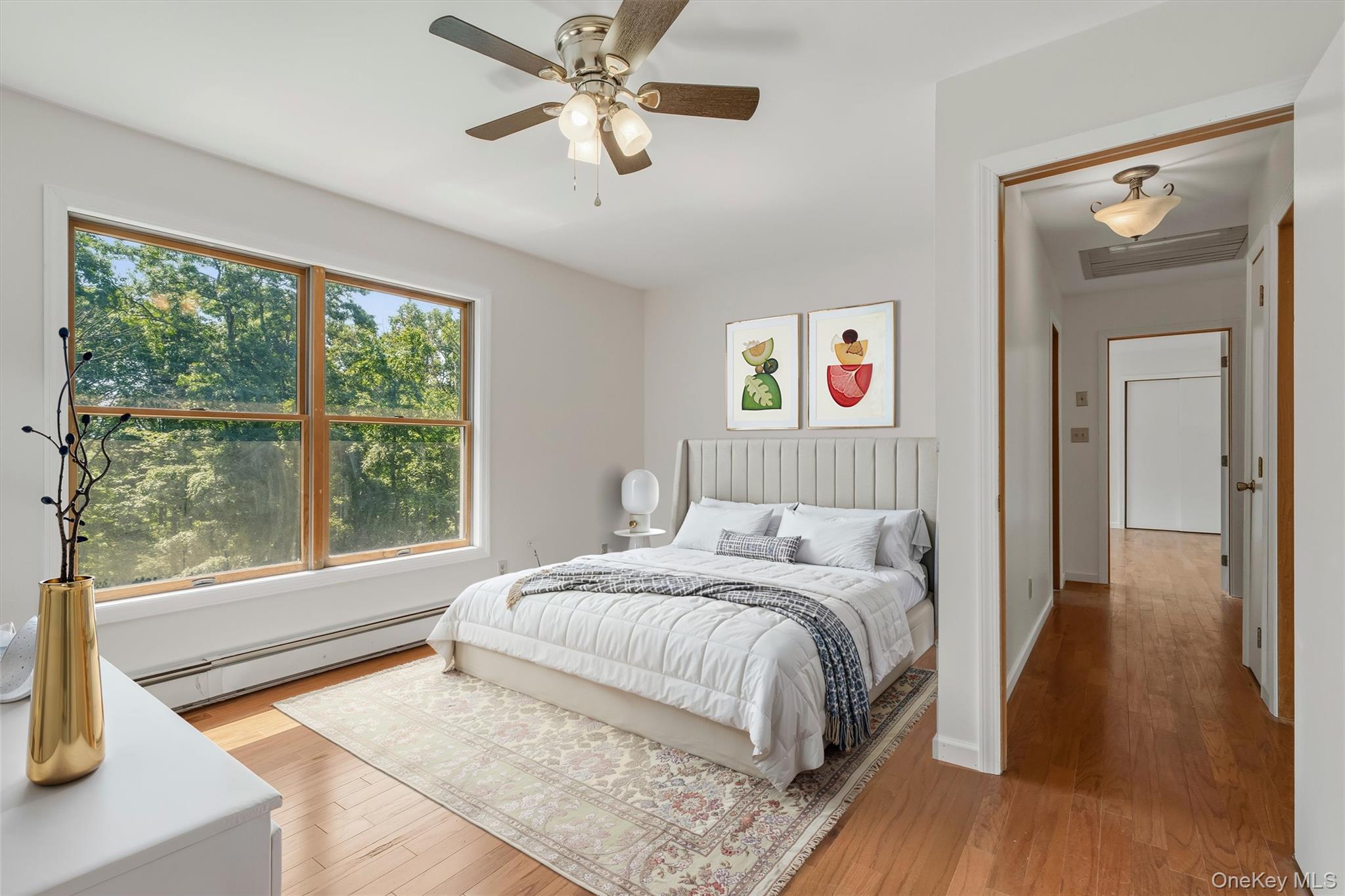 3836 State Route 52