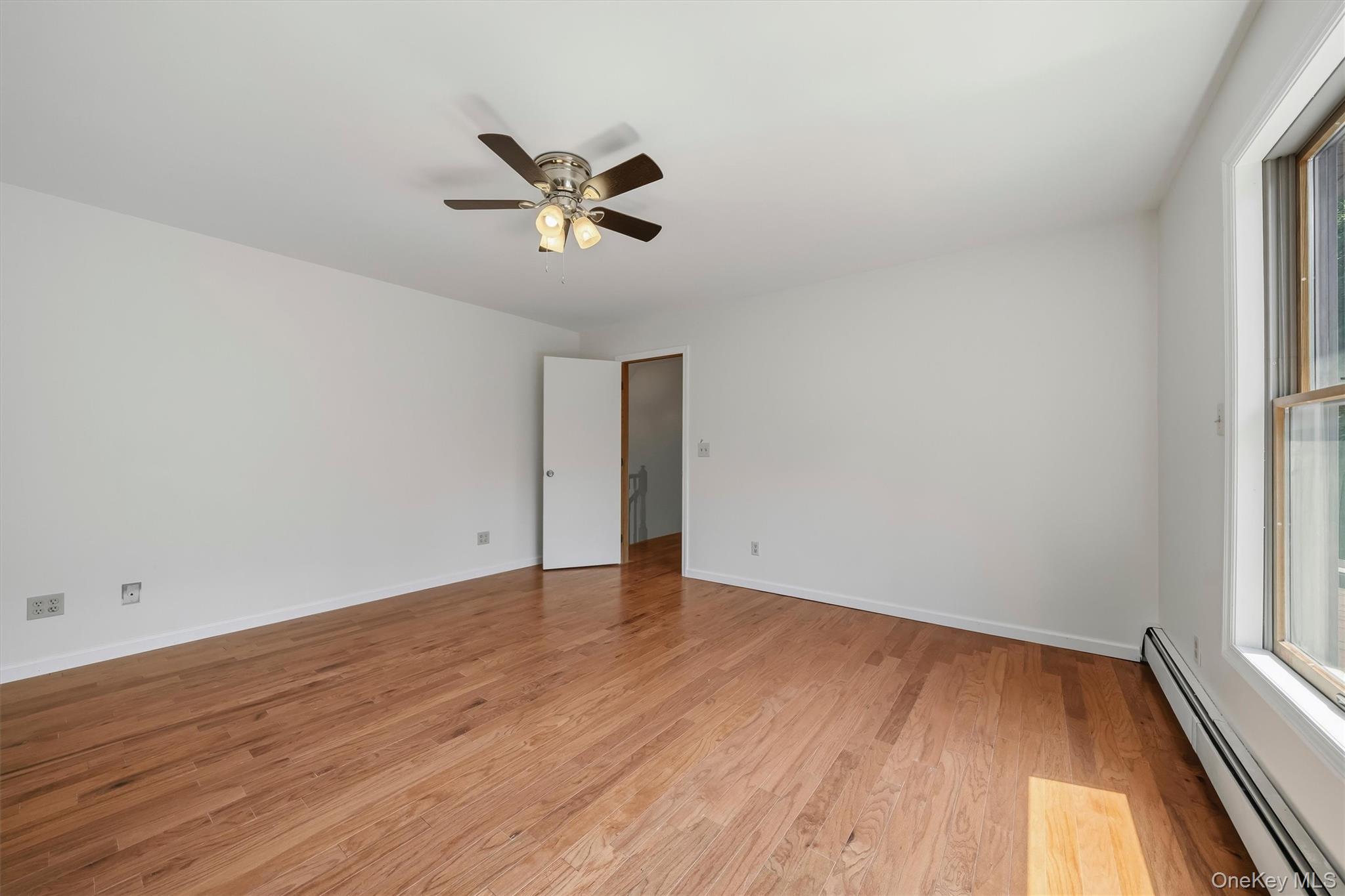 3836 State Route 52
