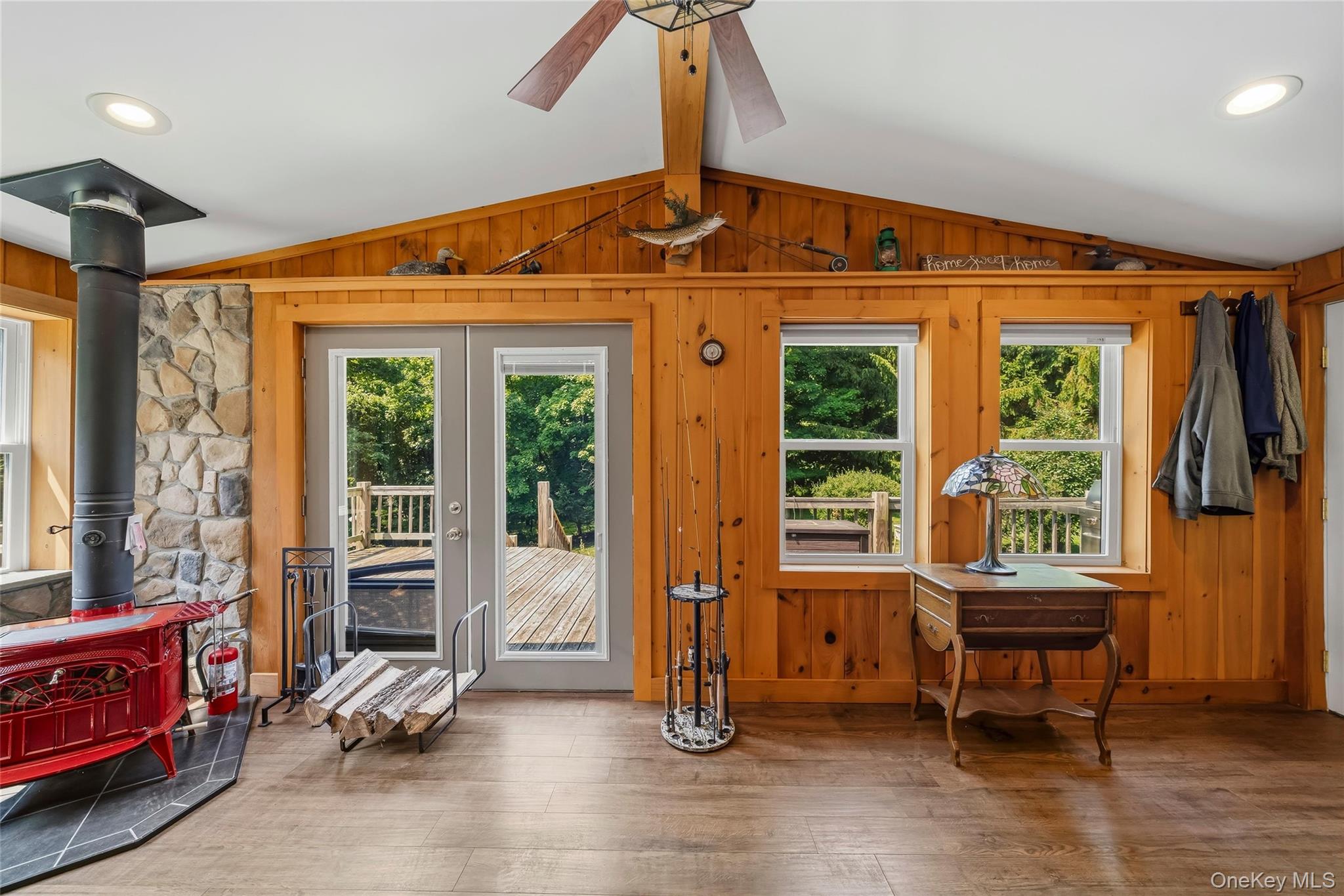 3836 State Route 52