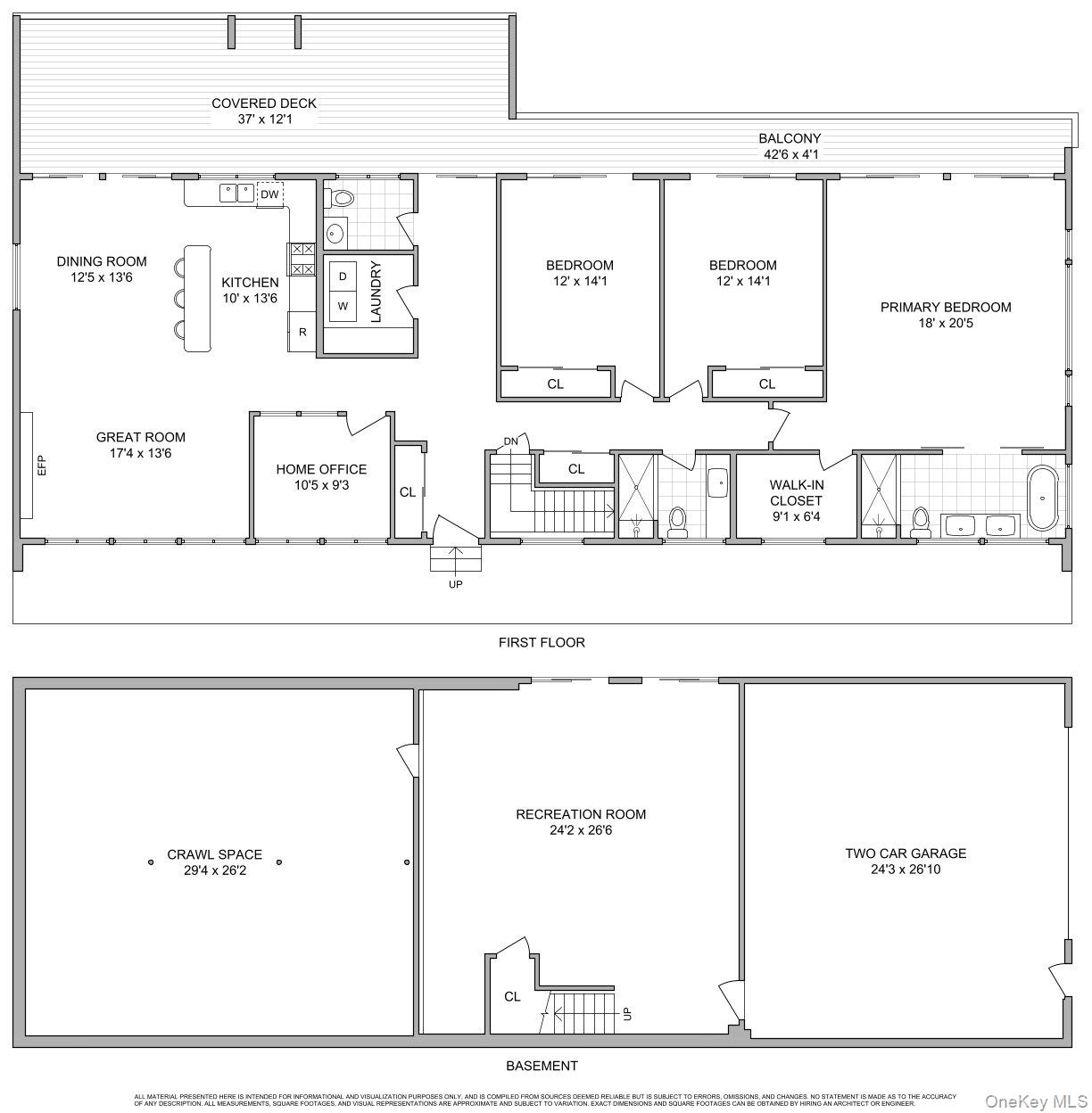 8 River Vista Drive
