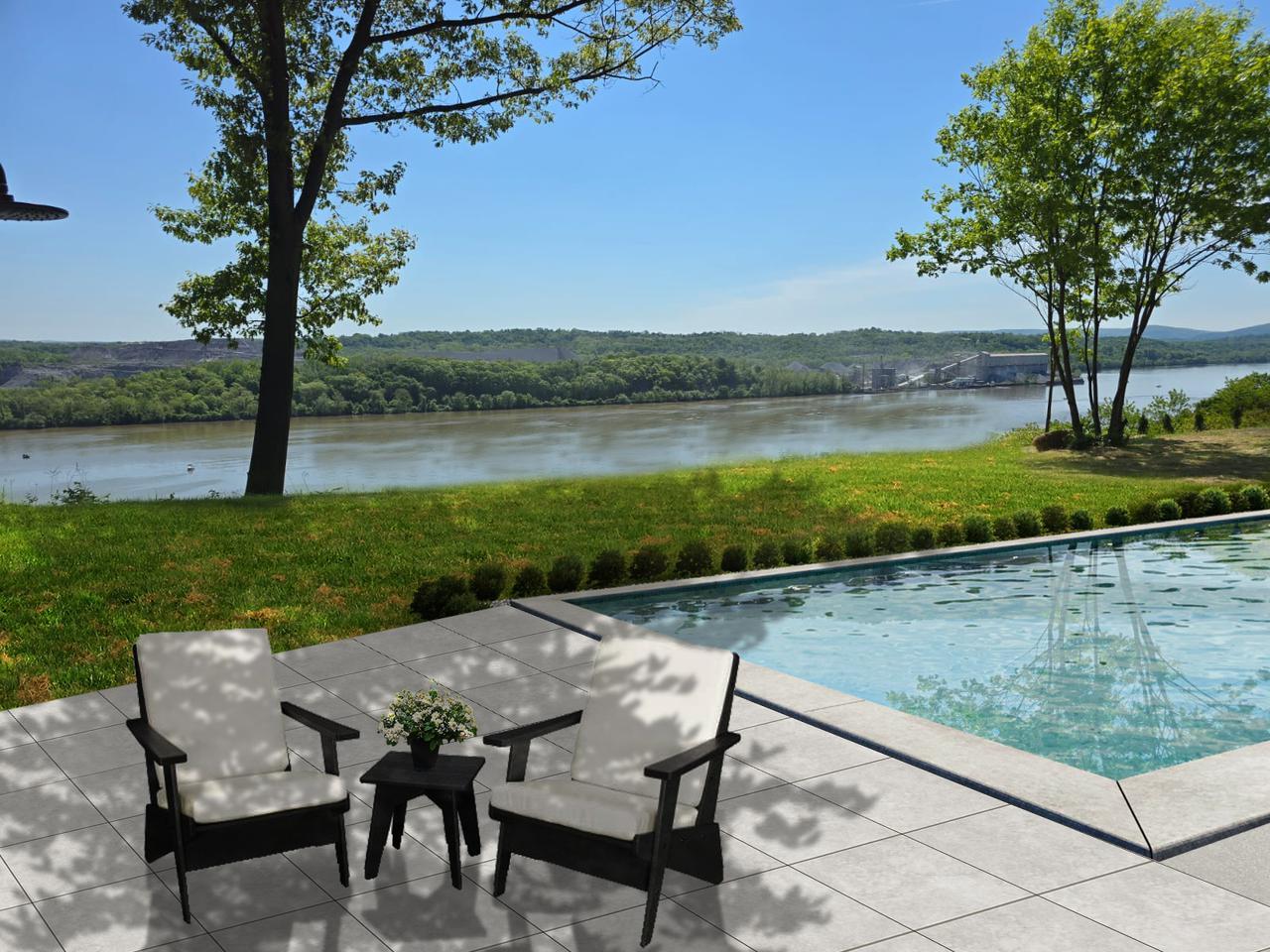 8 River Vista Drive