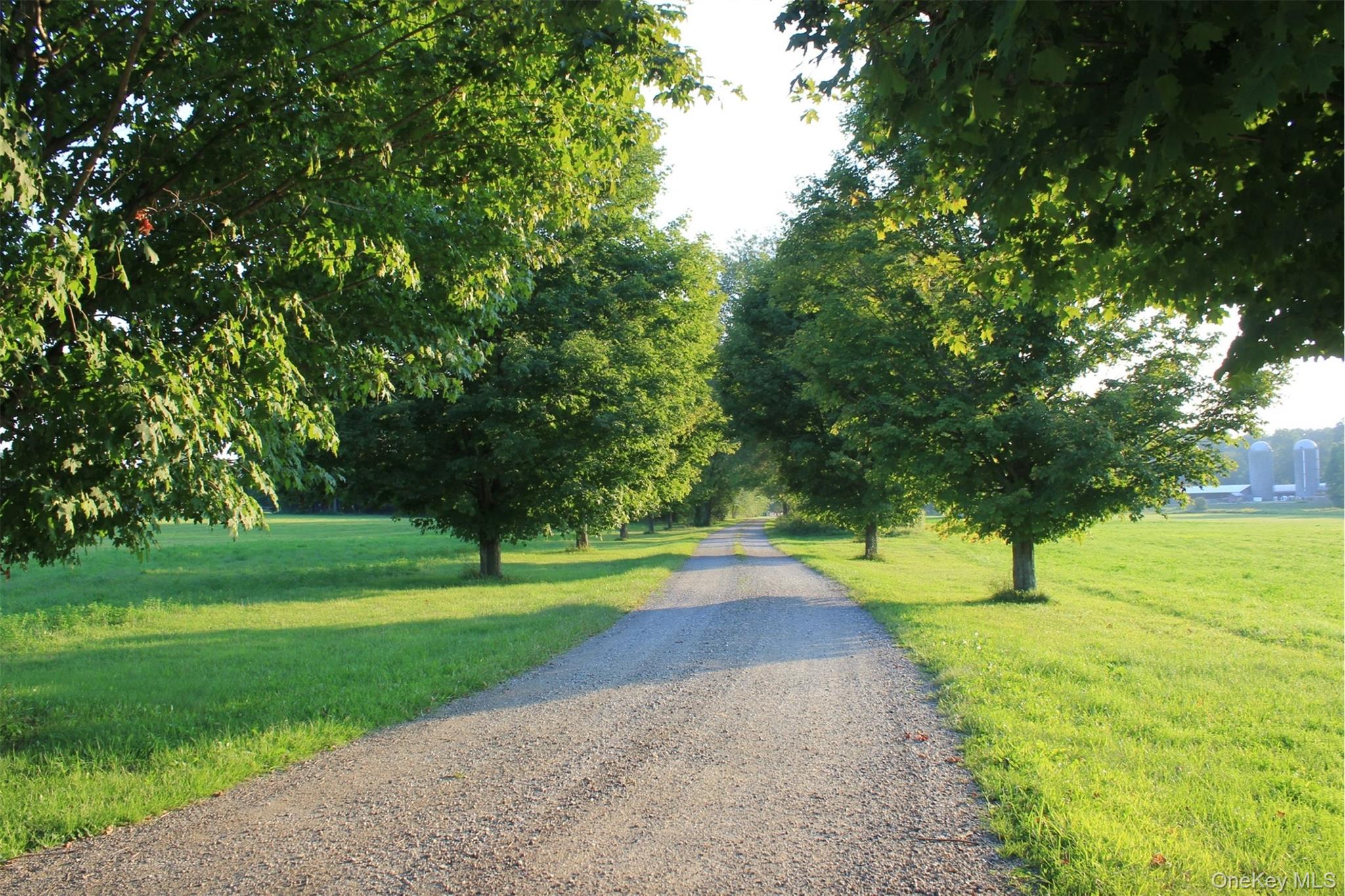 2039 Salt Point Turnpike