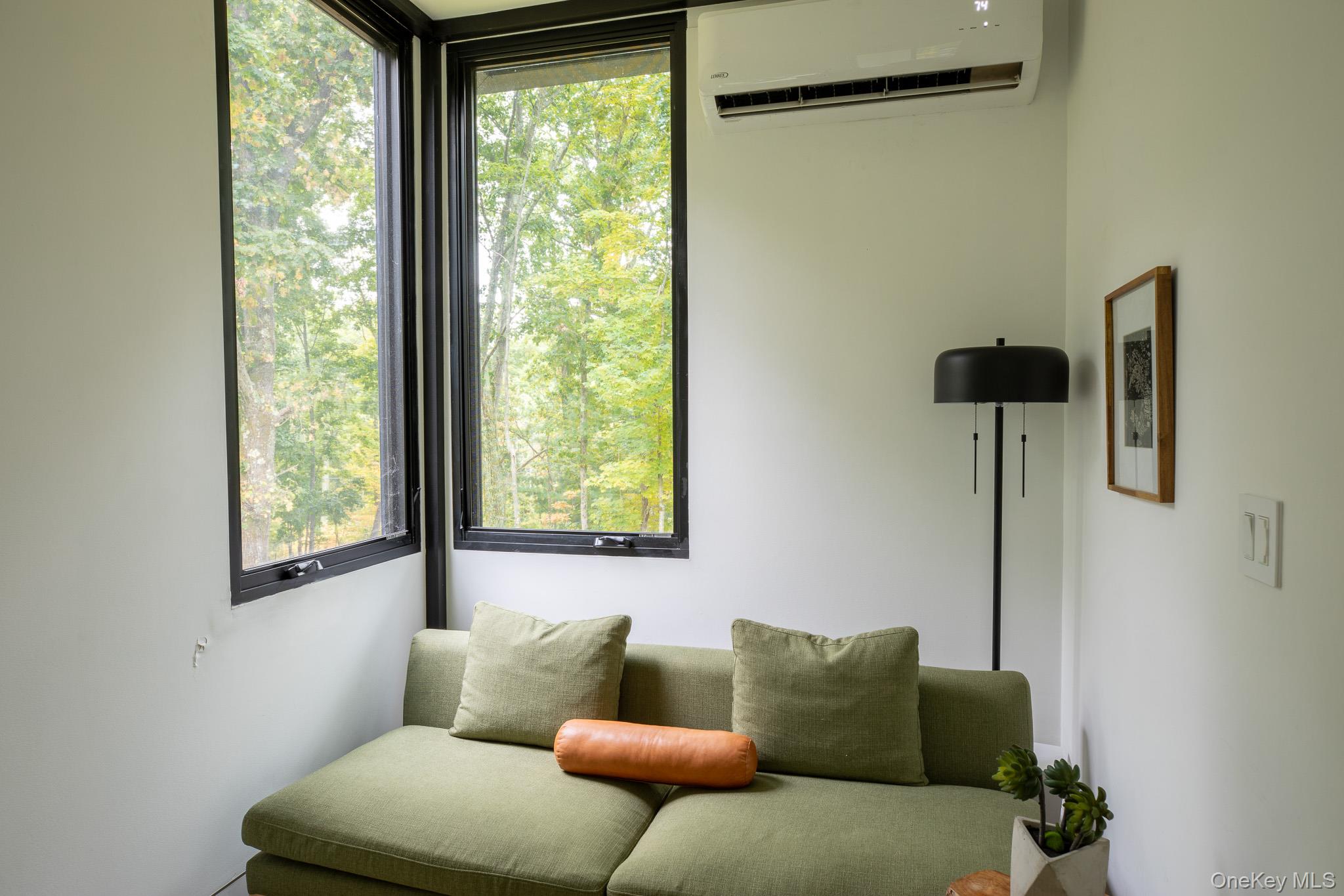 283 Willow Glen Road