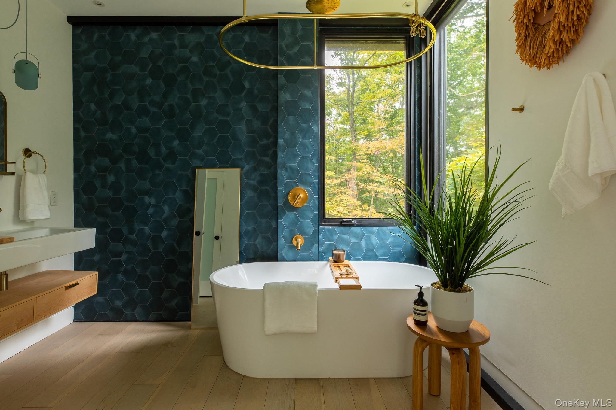 283 Willow Glen Road