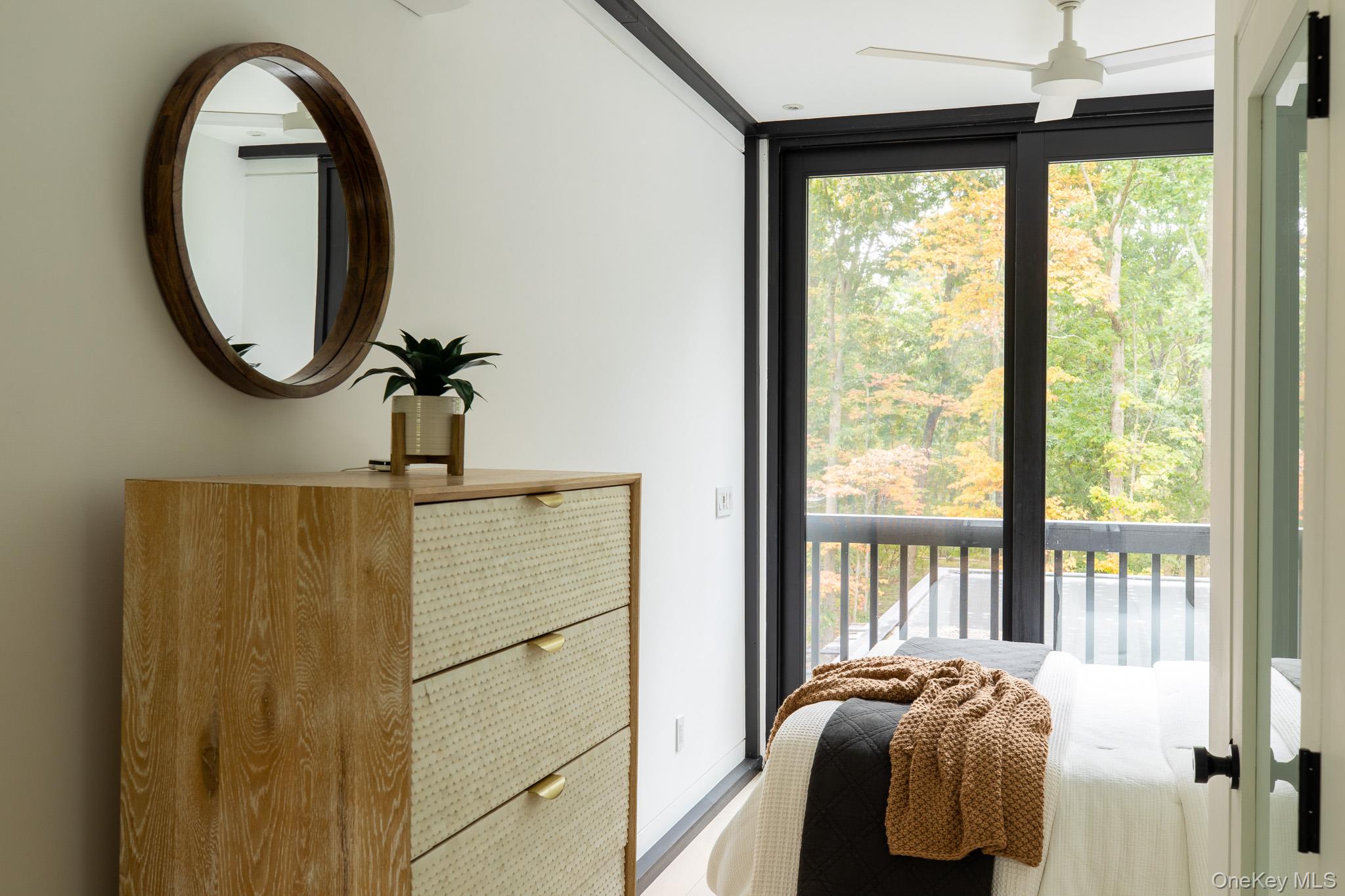 283 Willow Glen Road