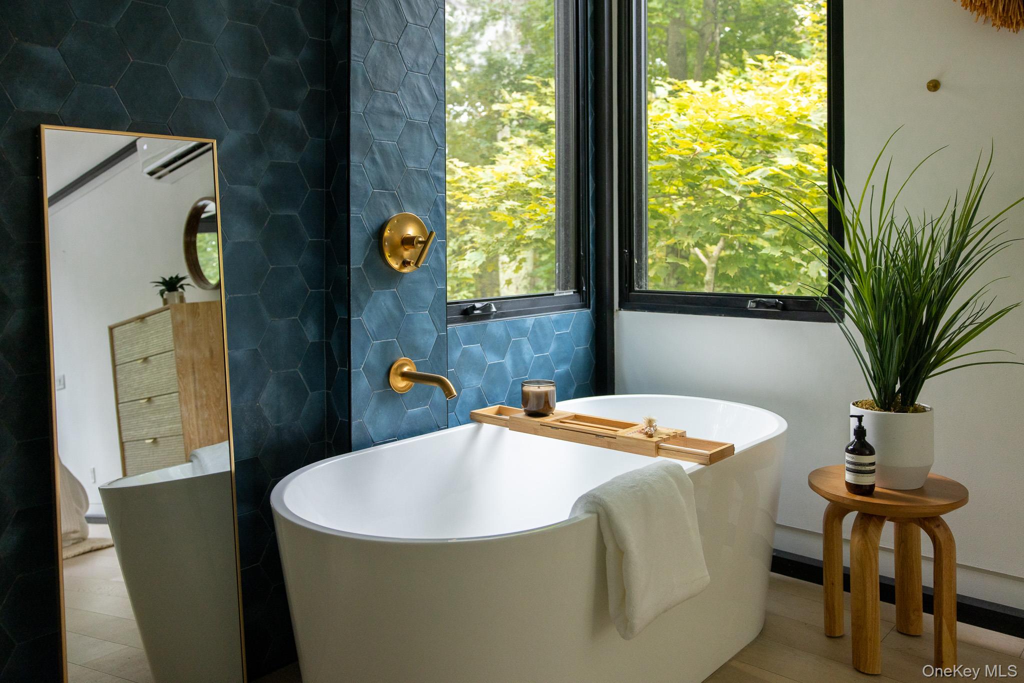 283 Willow Glen Road