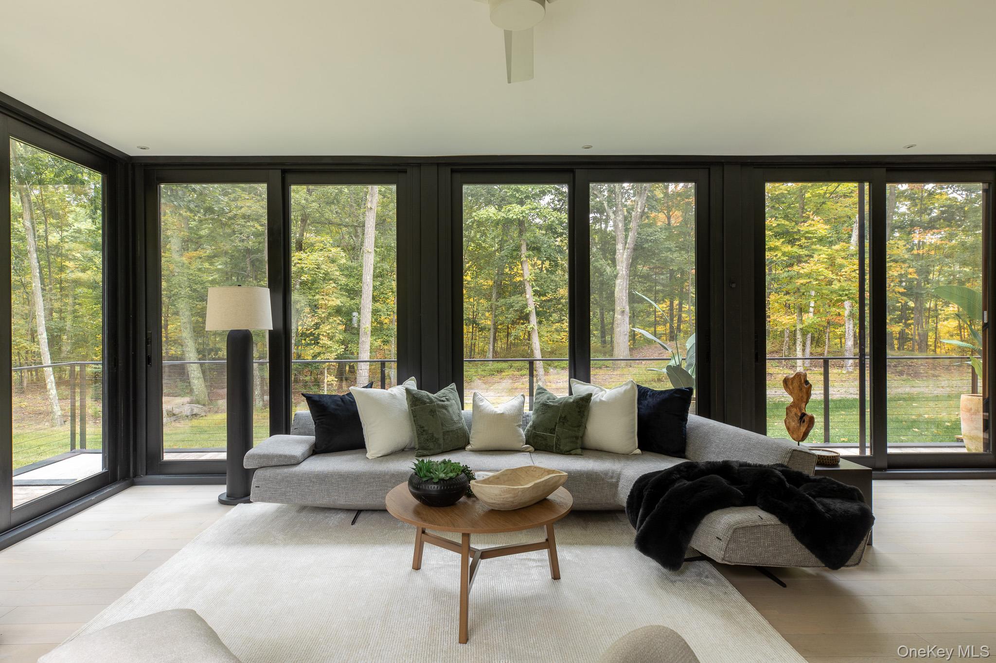 283 Willow Glen Road