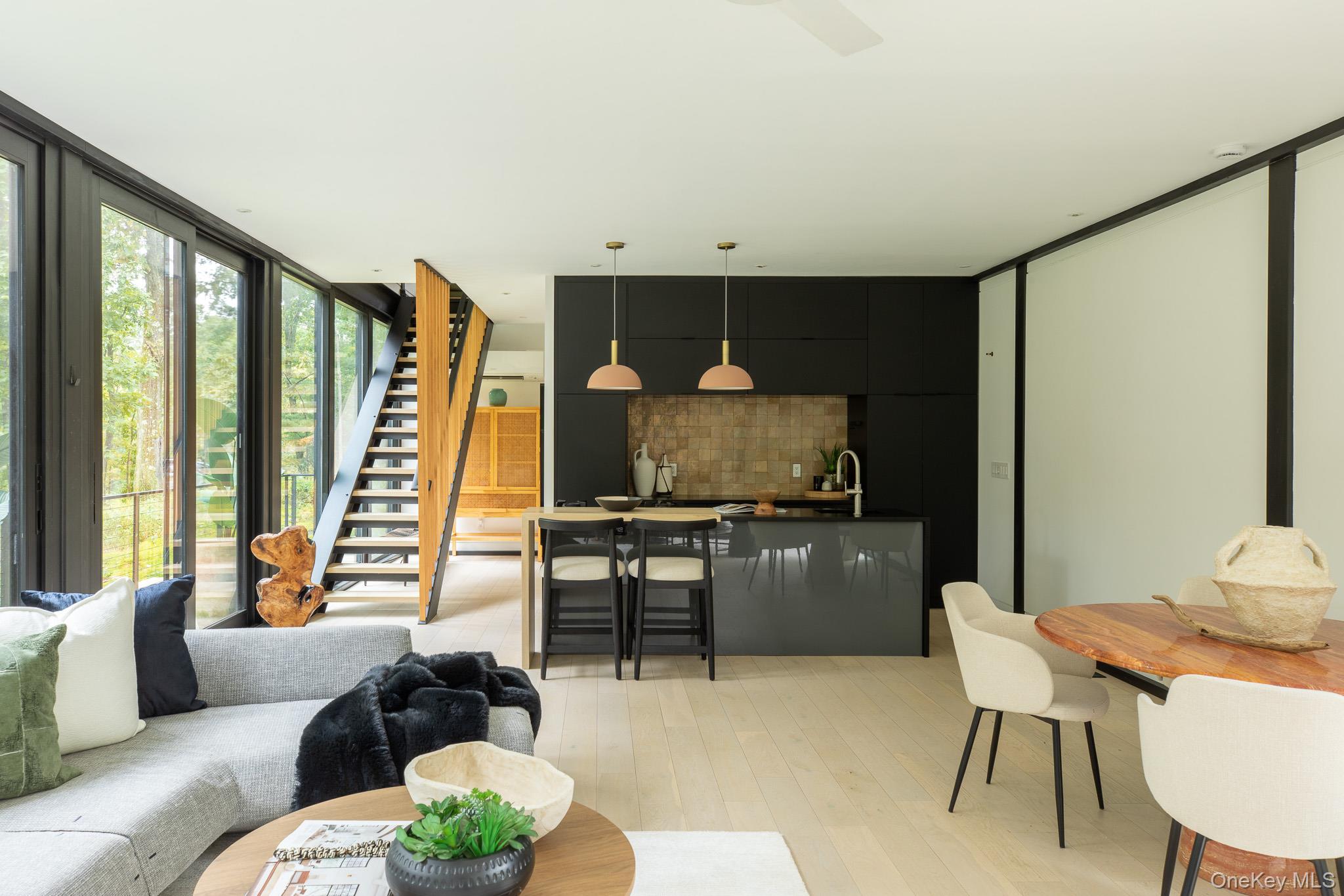 283 Willow Glen Road