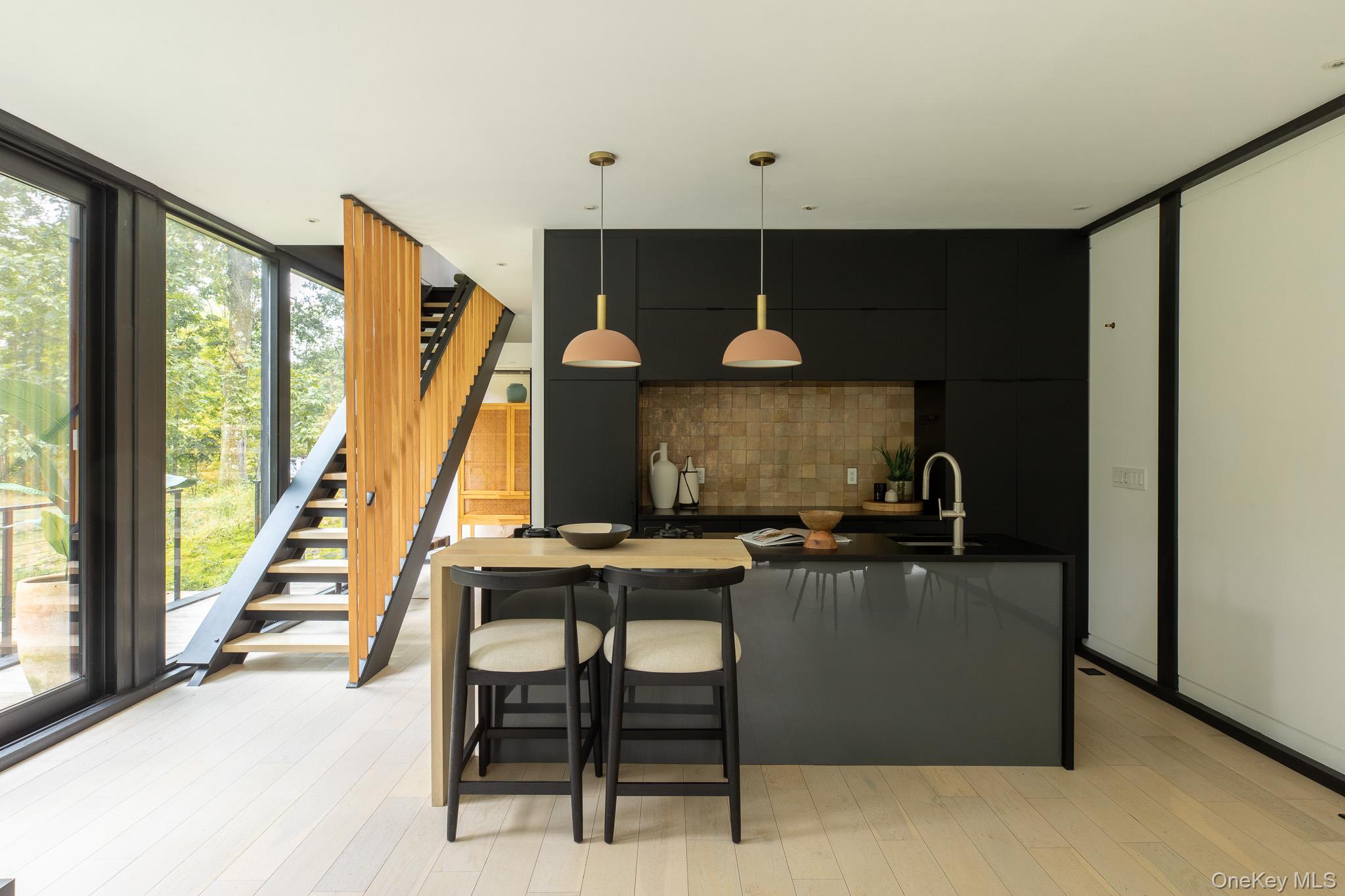 283 Willow Glen Road