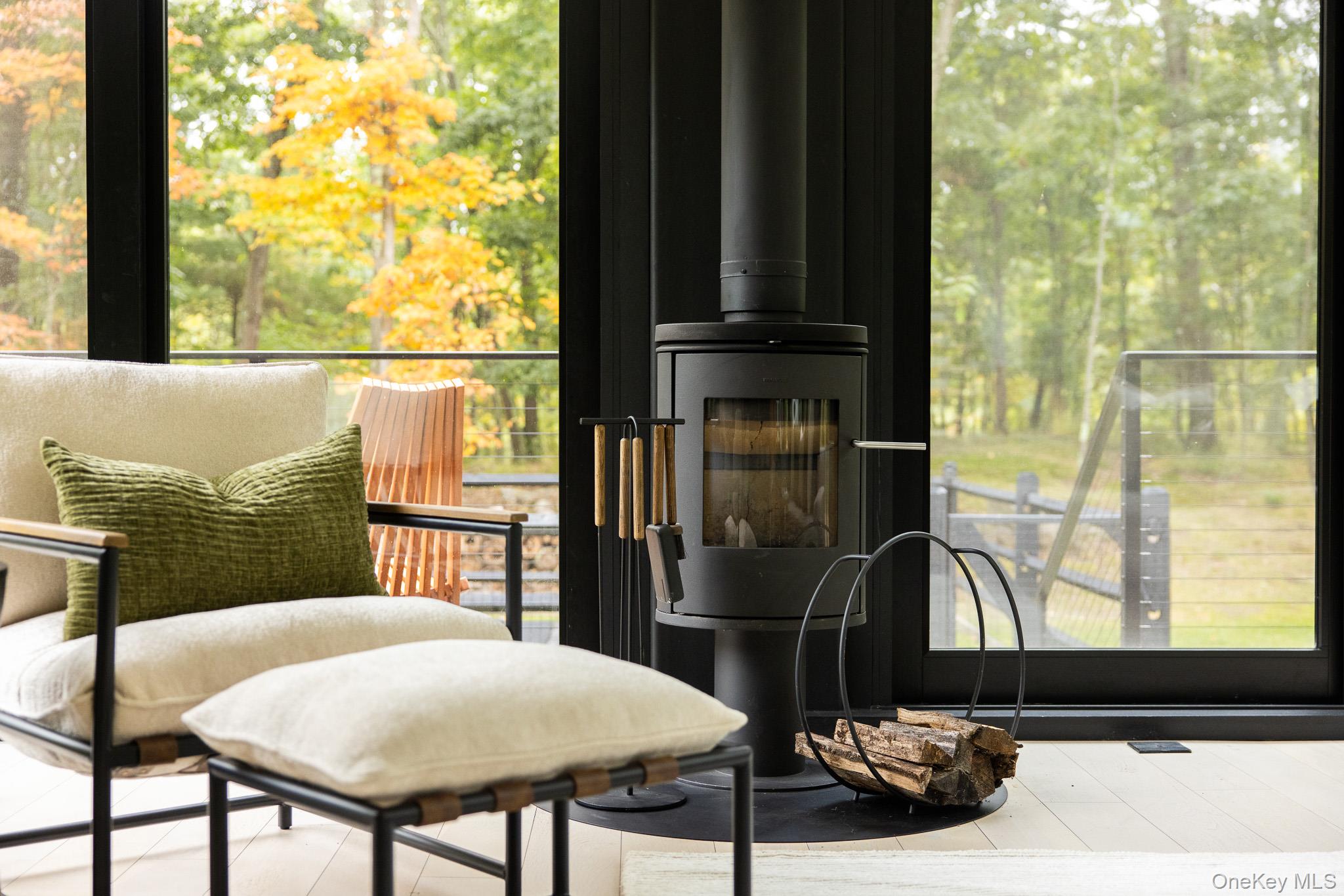 283 Willow Glen Road