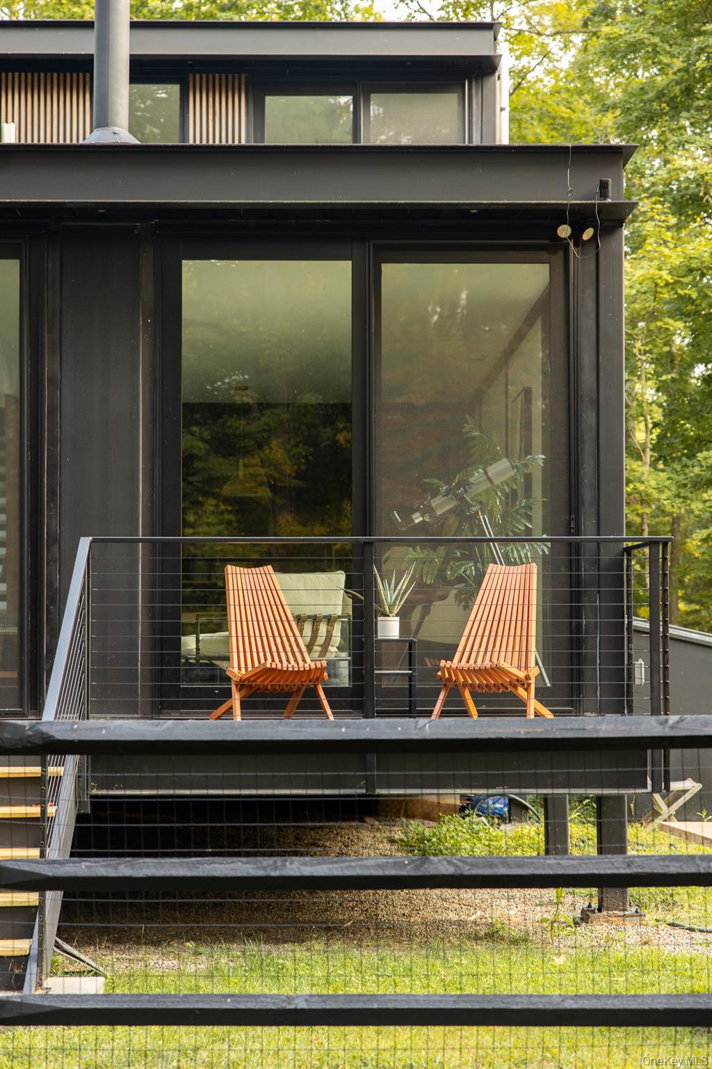 283 Willow Glen Road