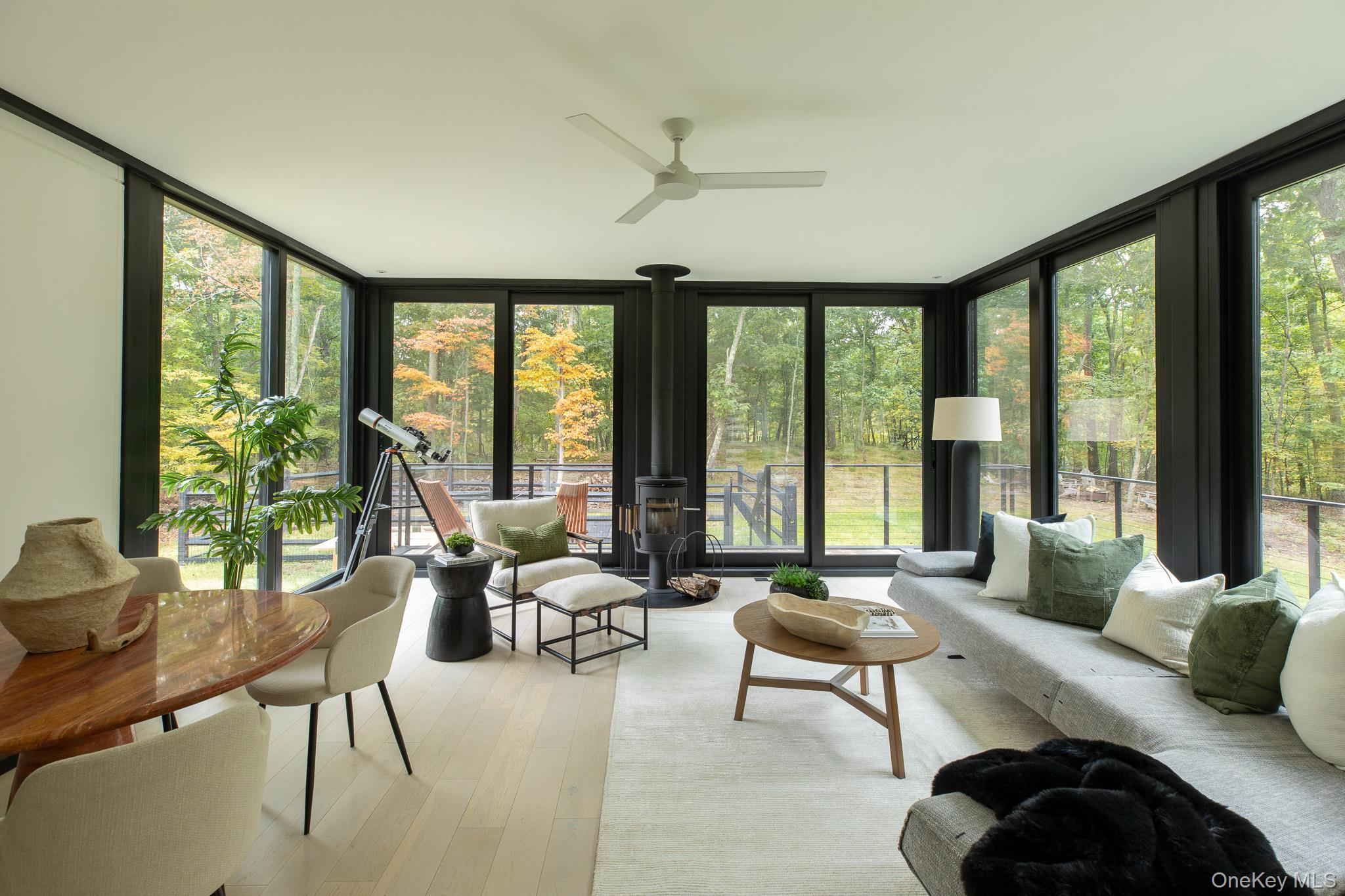 283 Willow Glen Road