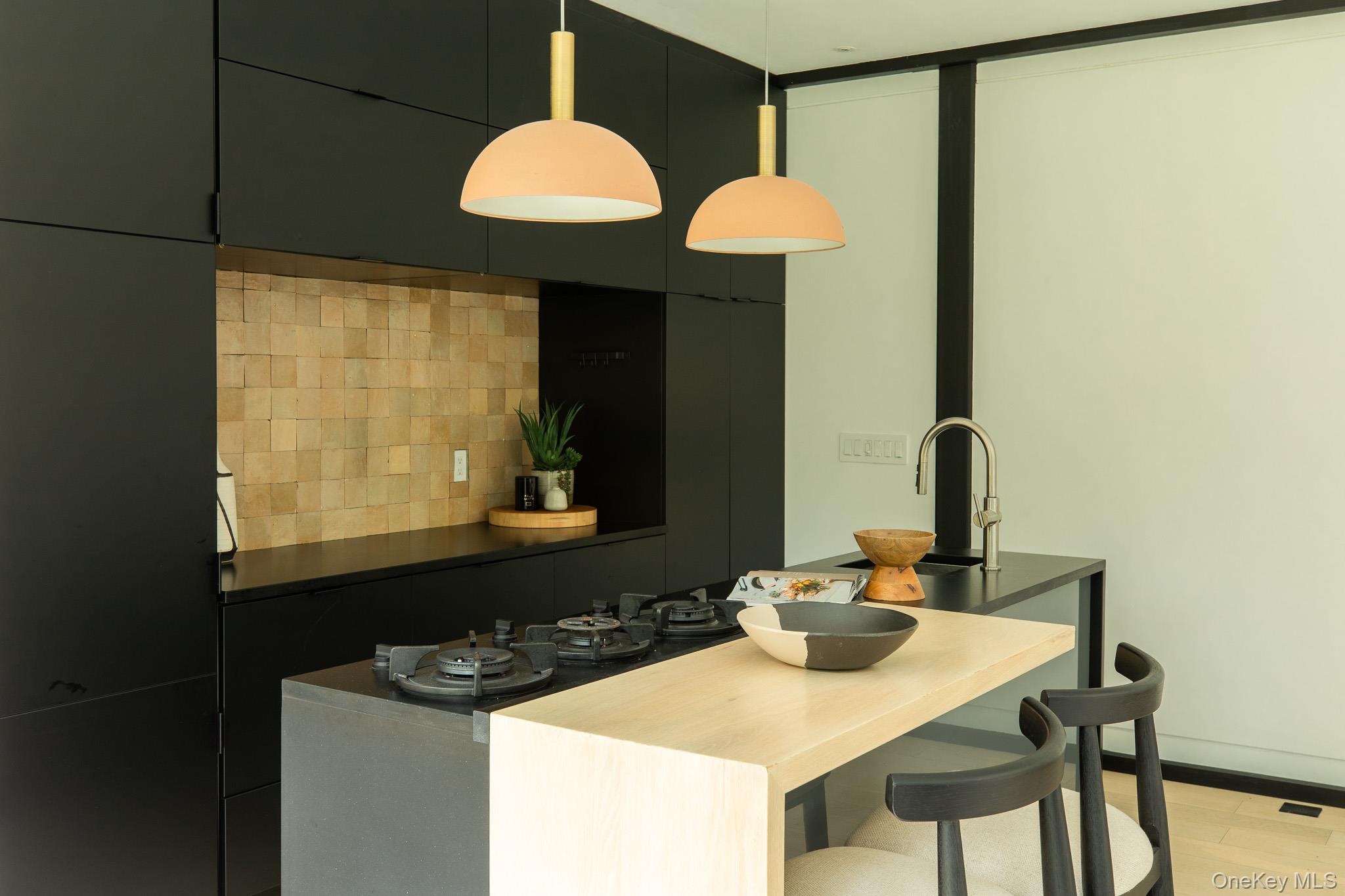 283 Willow Glen Road