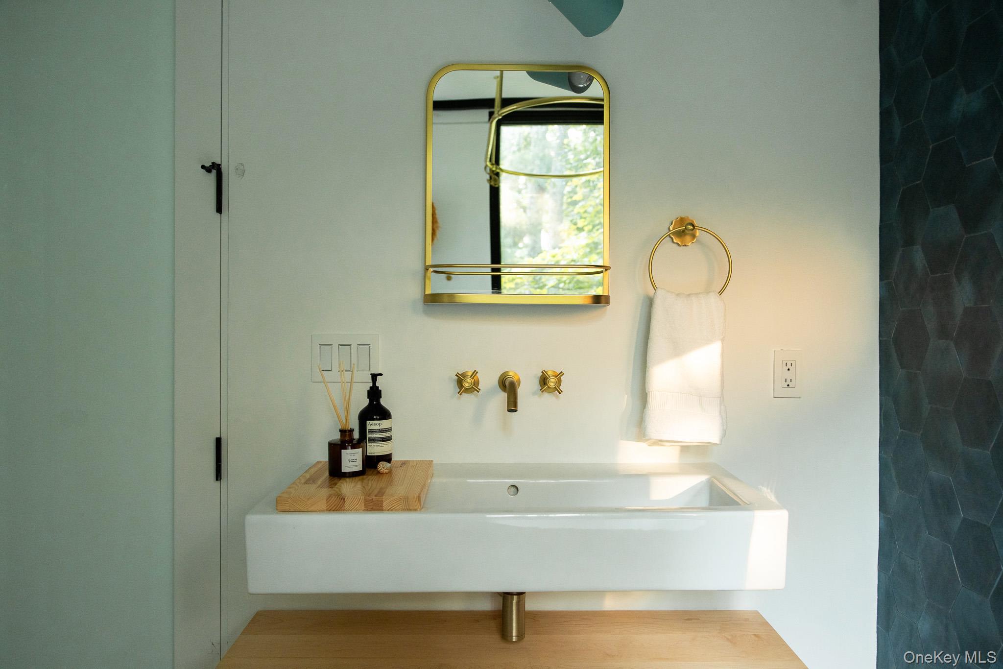 283 Willow Glen Road