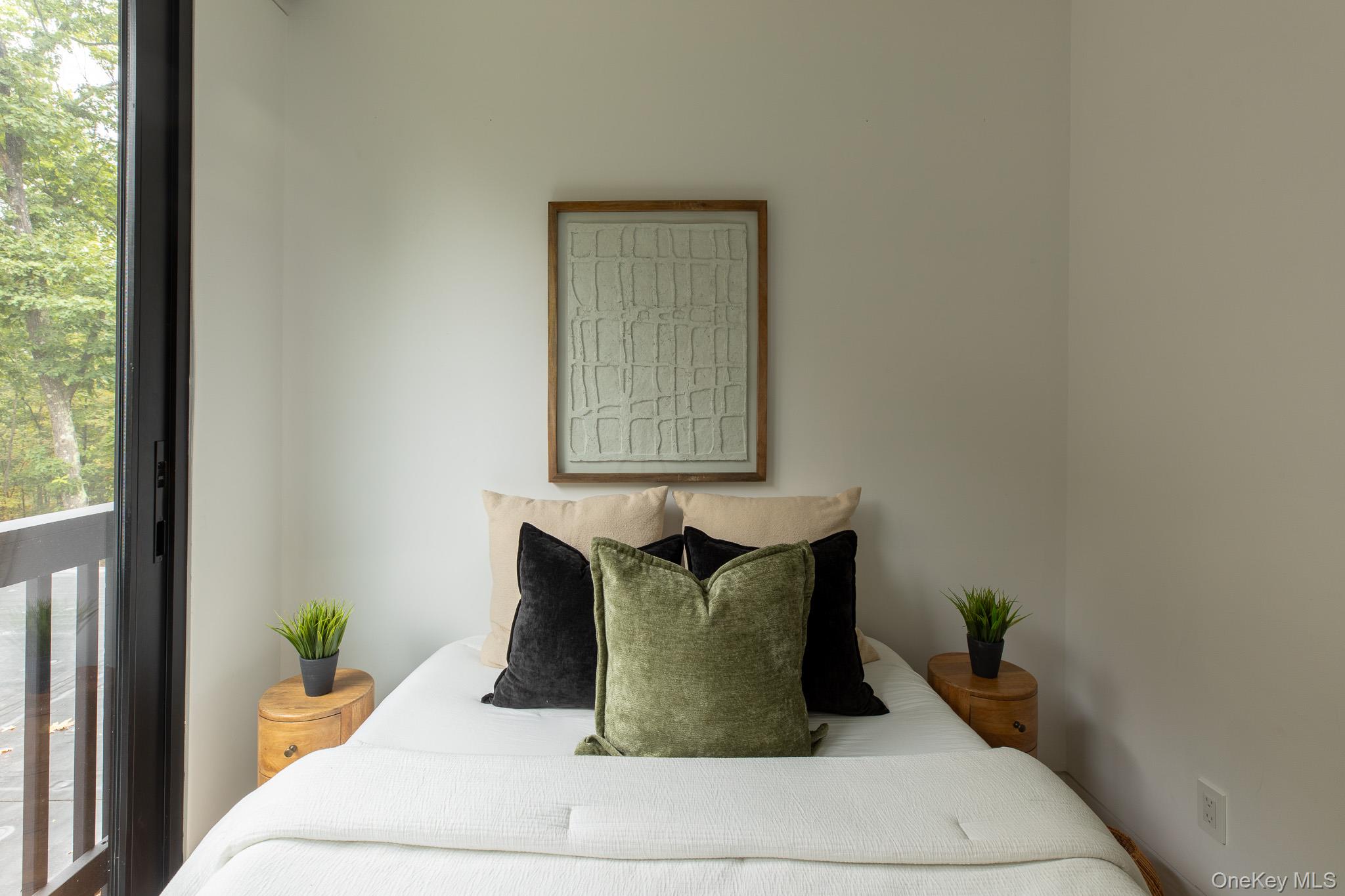 283 Willow Glen Road