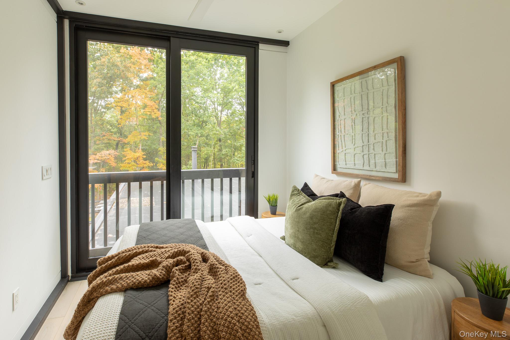 283 Willow Glen Road