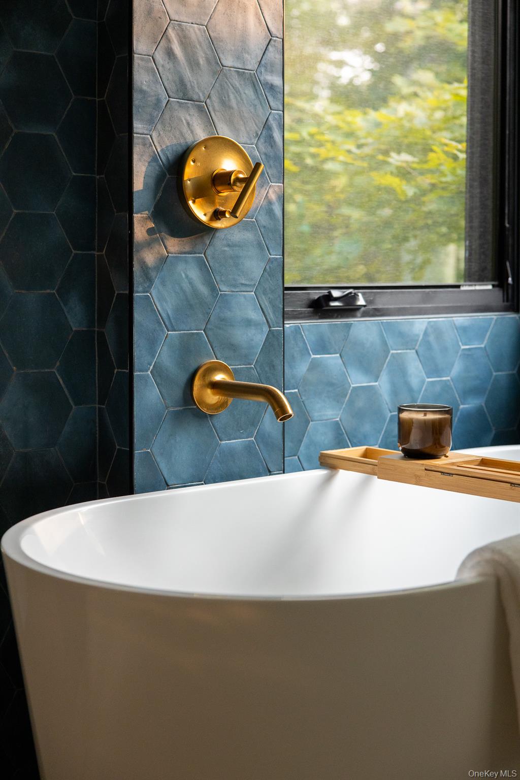 283 Willow Glen Road