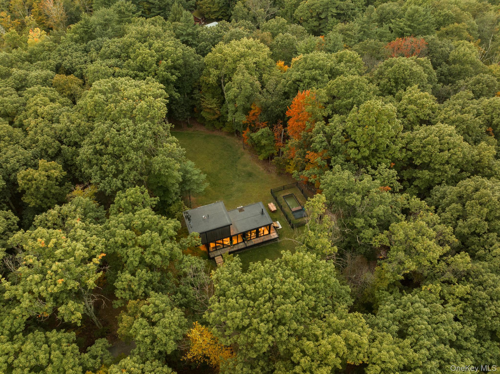 283 Willow Glen Road