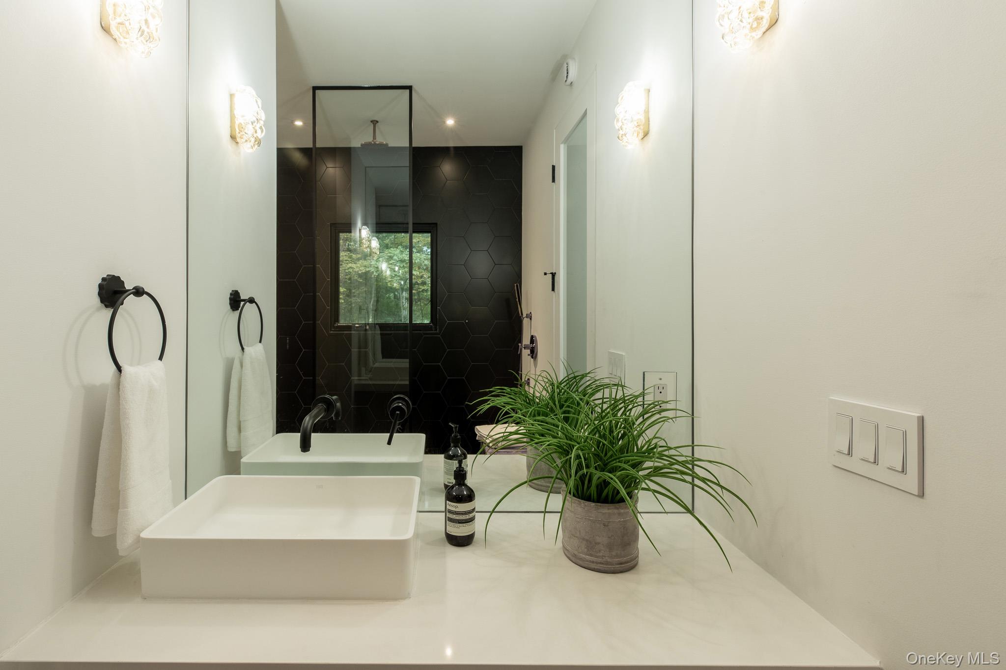 283 Willow Glen Road