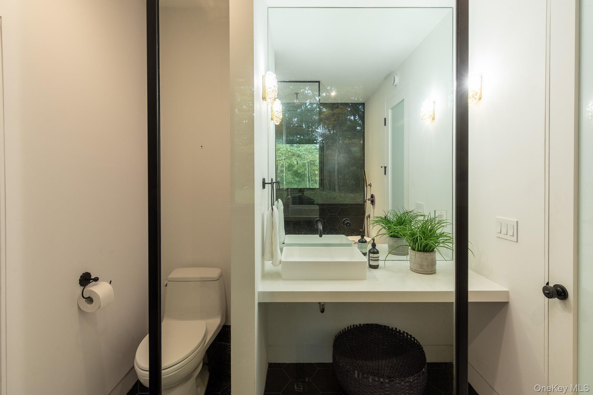 283 Willow Glen Road