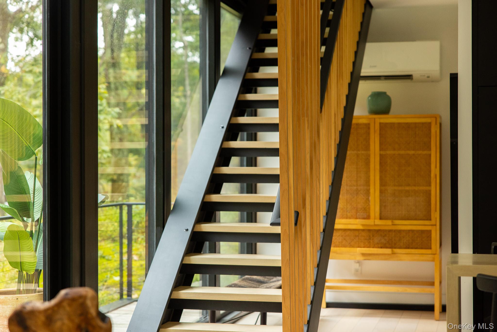 283 Willow Glen Road