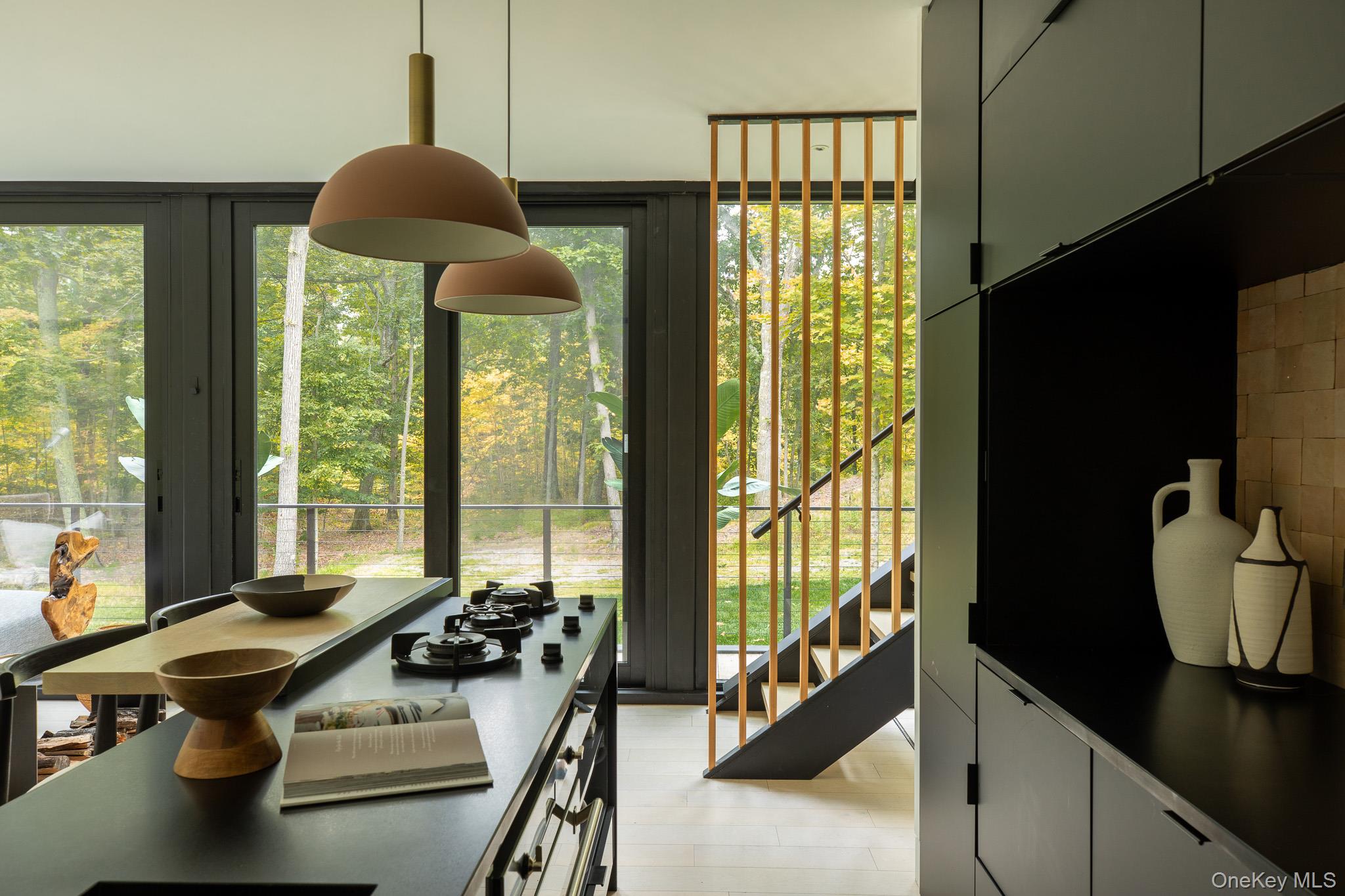 283 Willow Glen Road