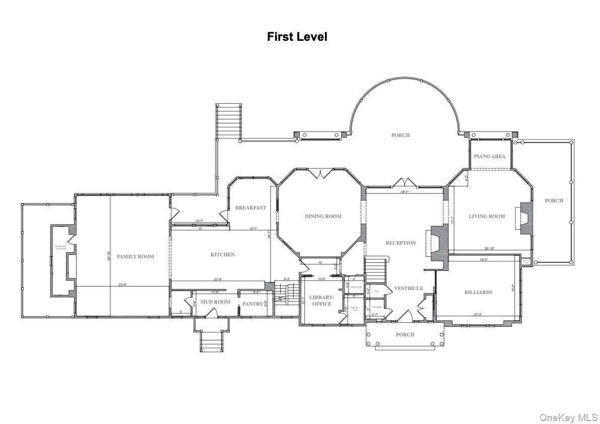 217 Hommocks Road