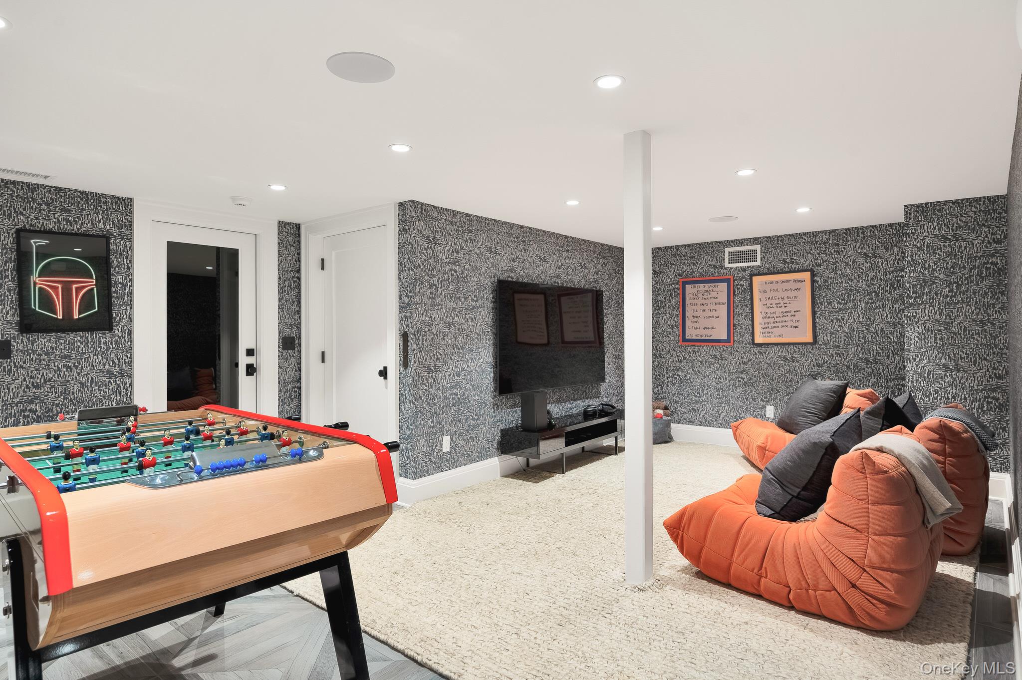 217 Hommocks Road