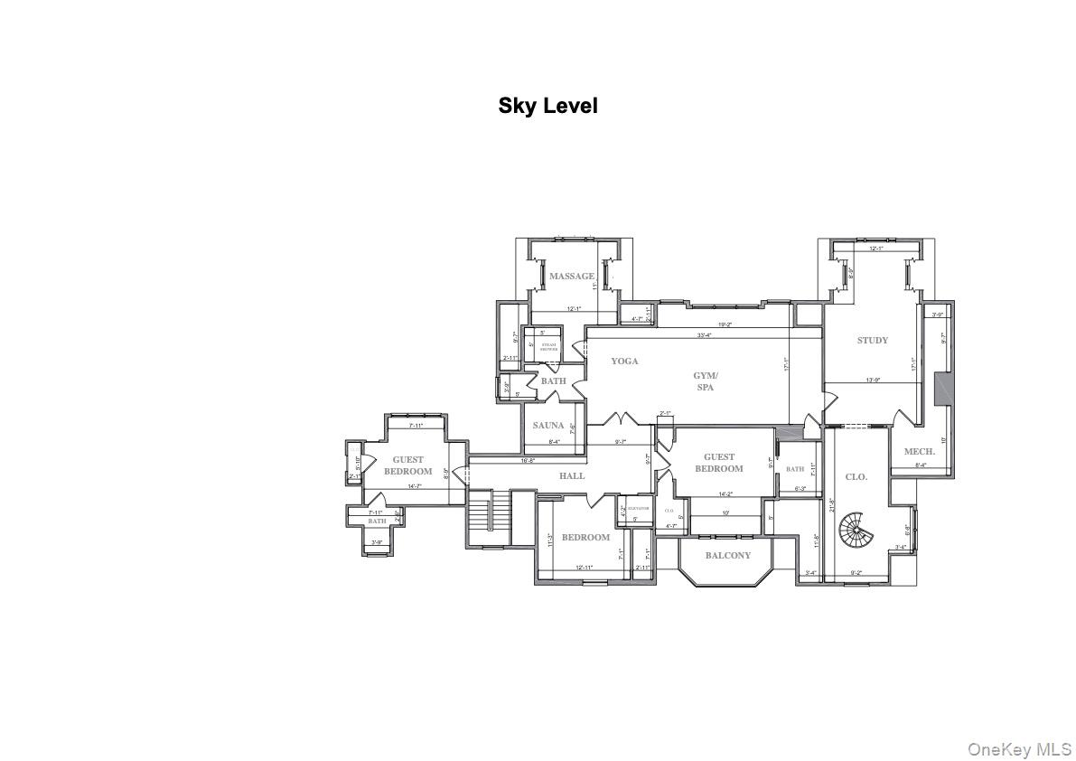 217 Hommocks Road