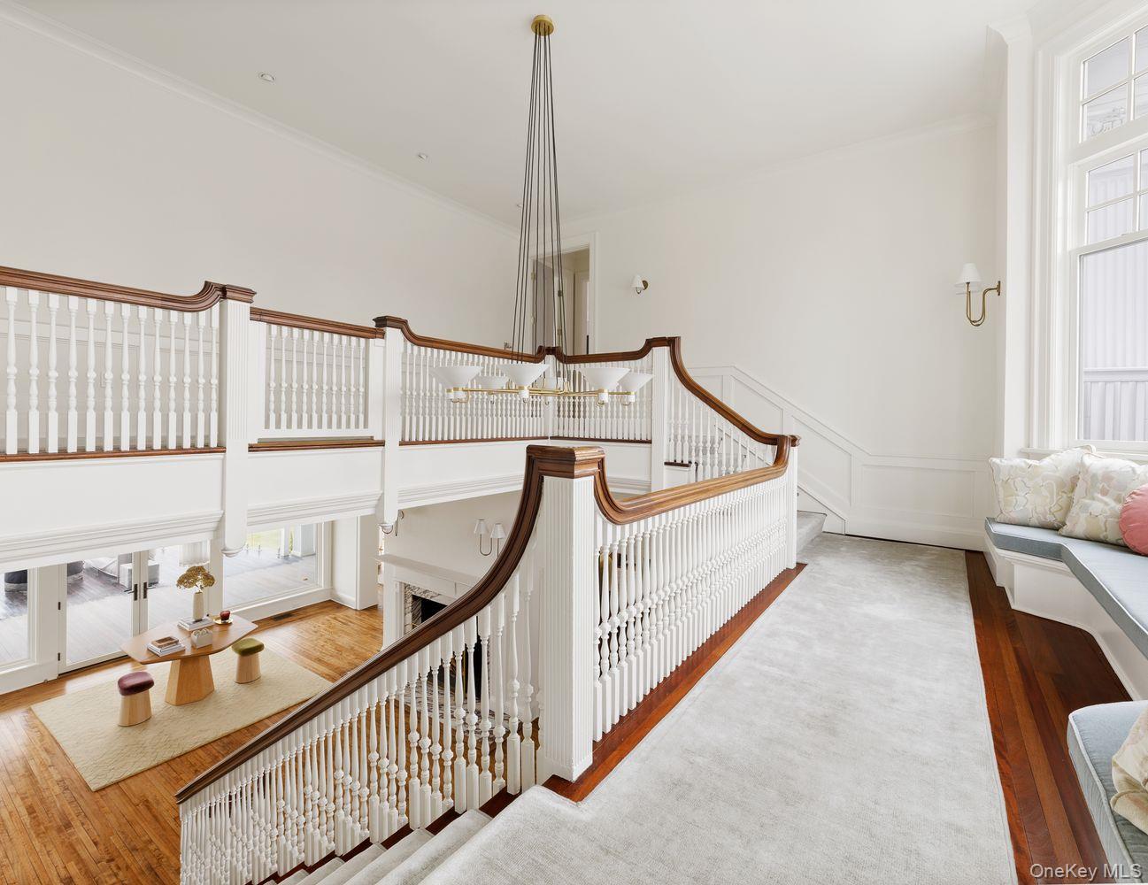217 Hommocks Road