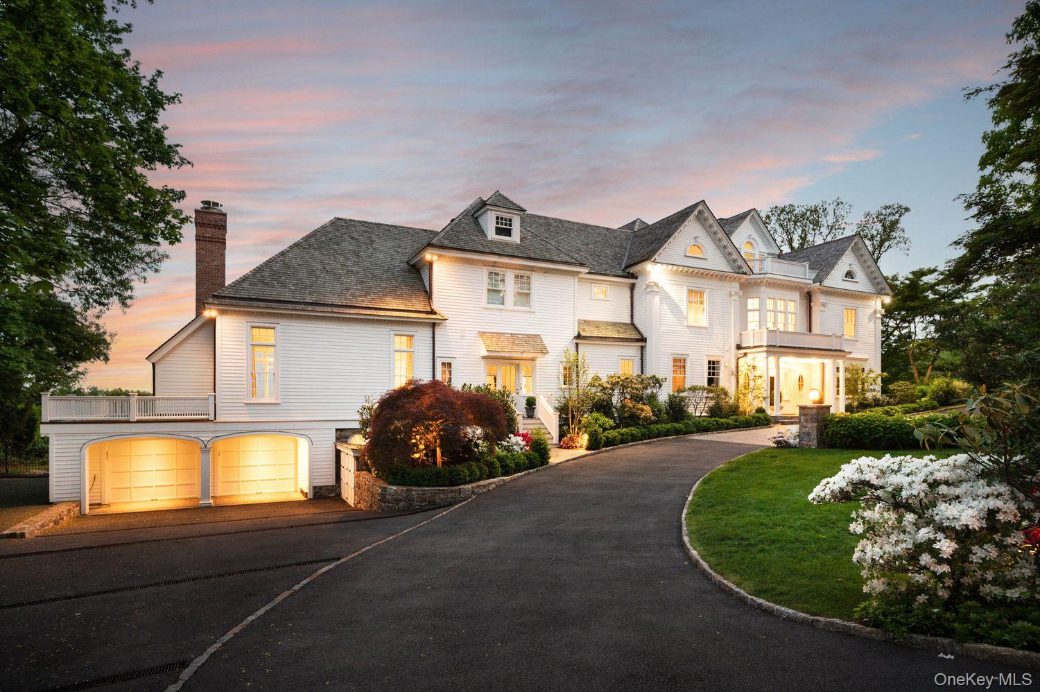 217 Hommocks Road