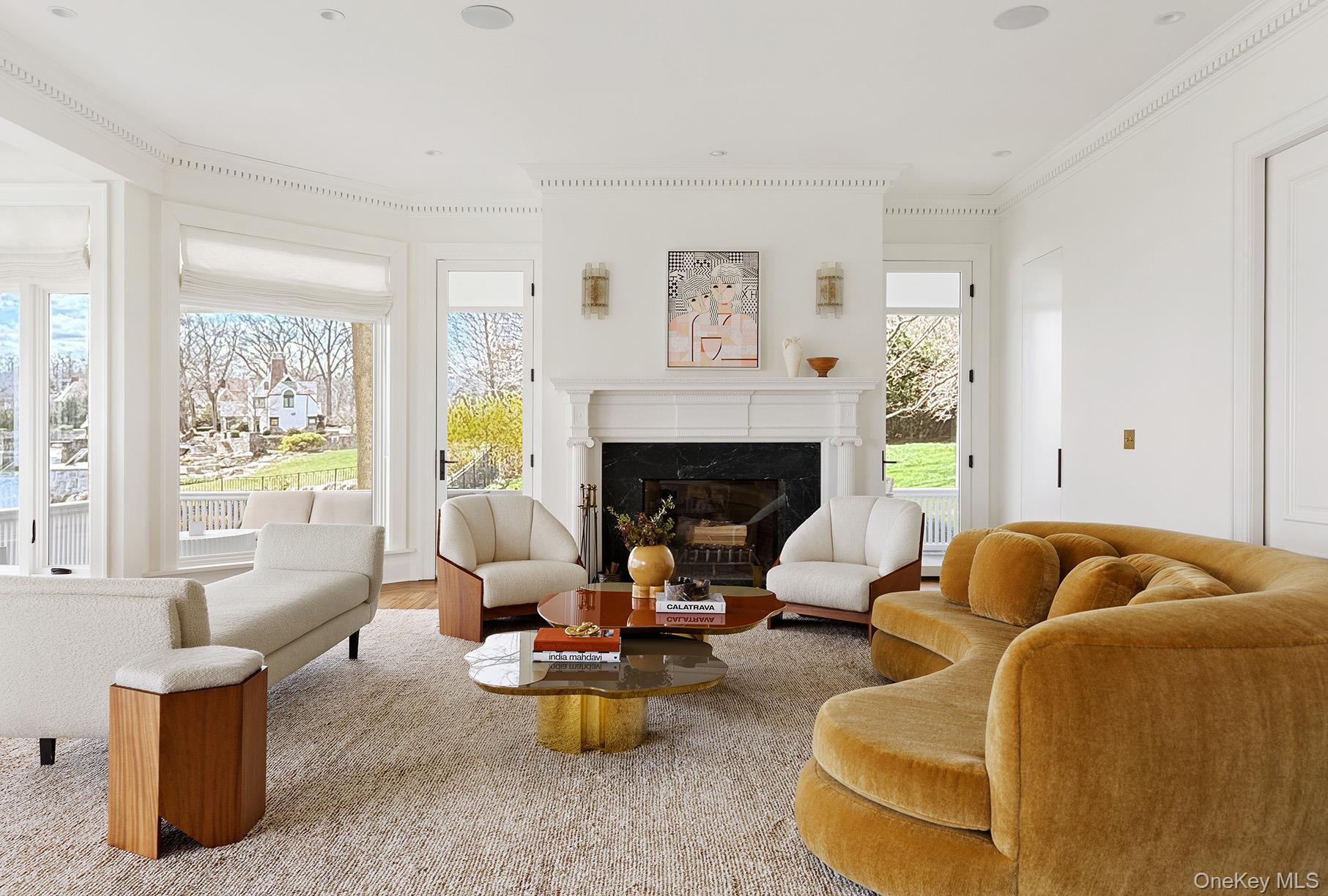217 Hommocks Road