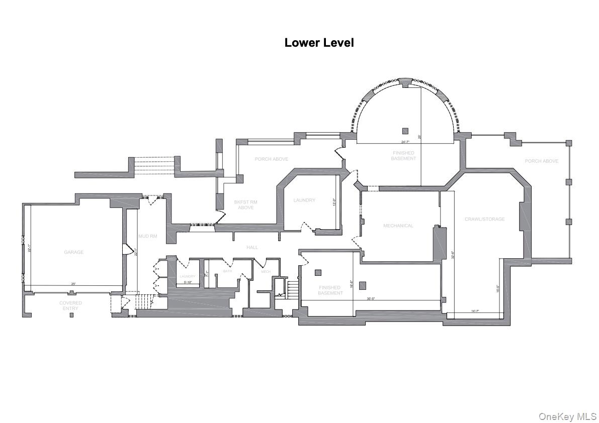 217 Hommocks Road