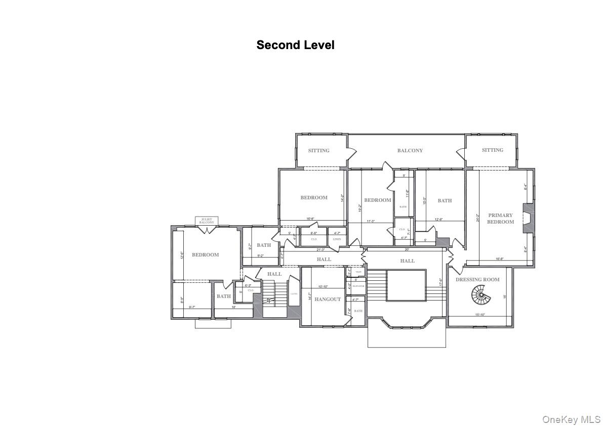 217 Hommocks Road