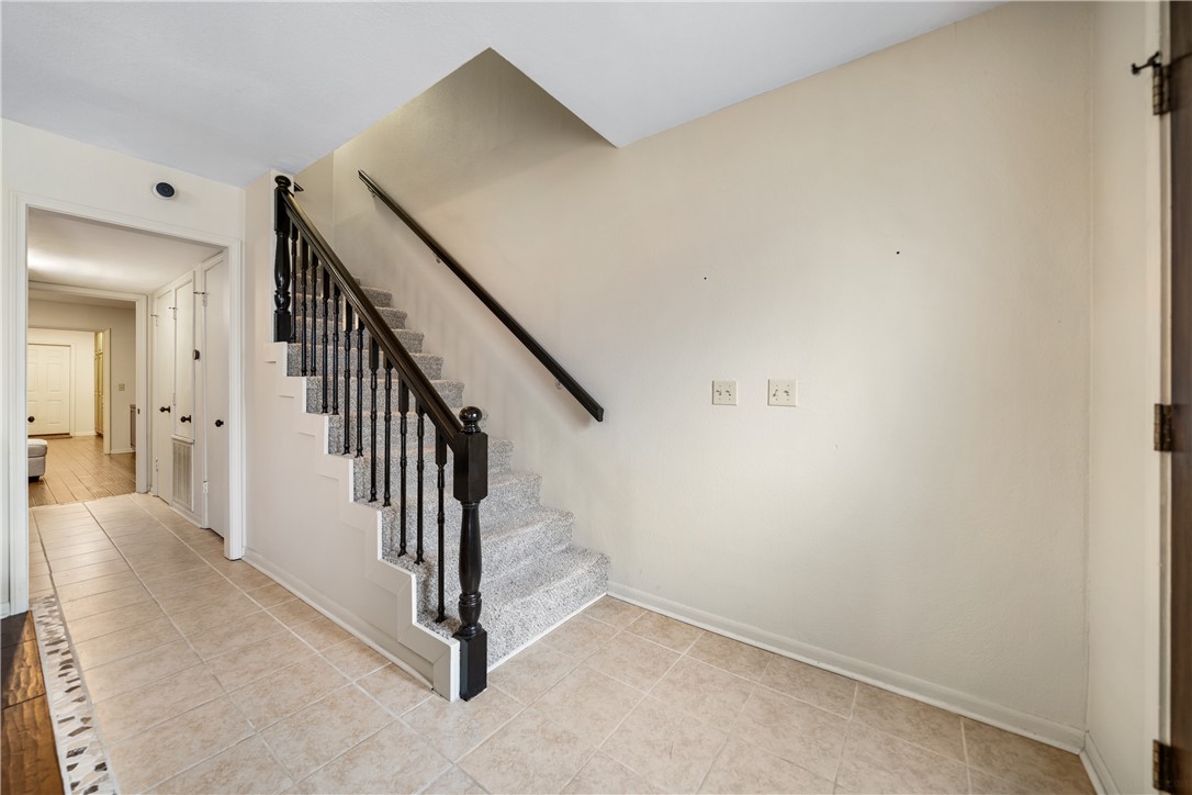 18 Townhouse Lane