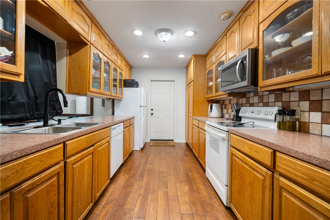18 Townhouse Lane